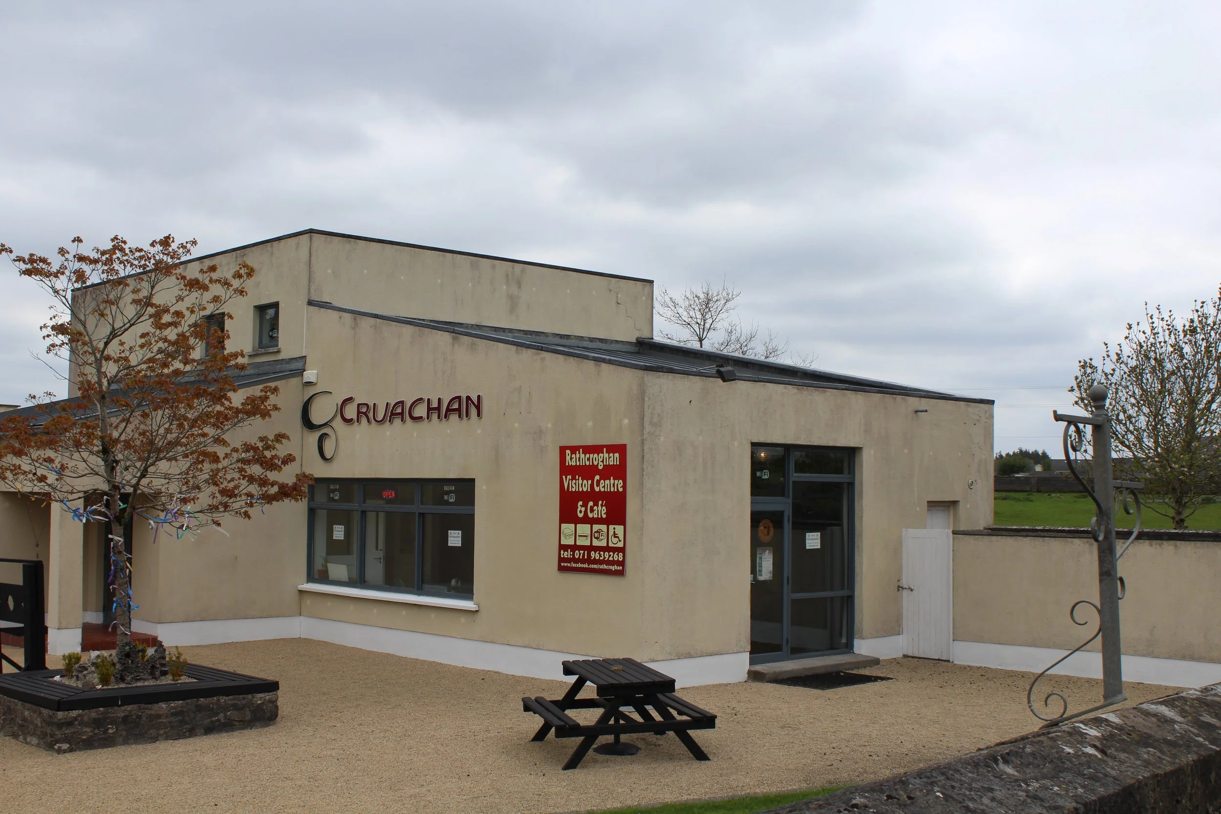 15-0514_Rathcroghan-6.JPG