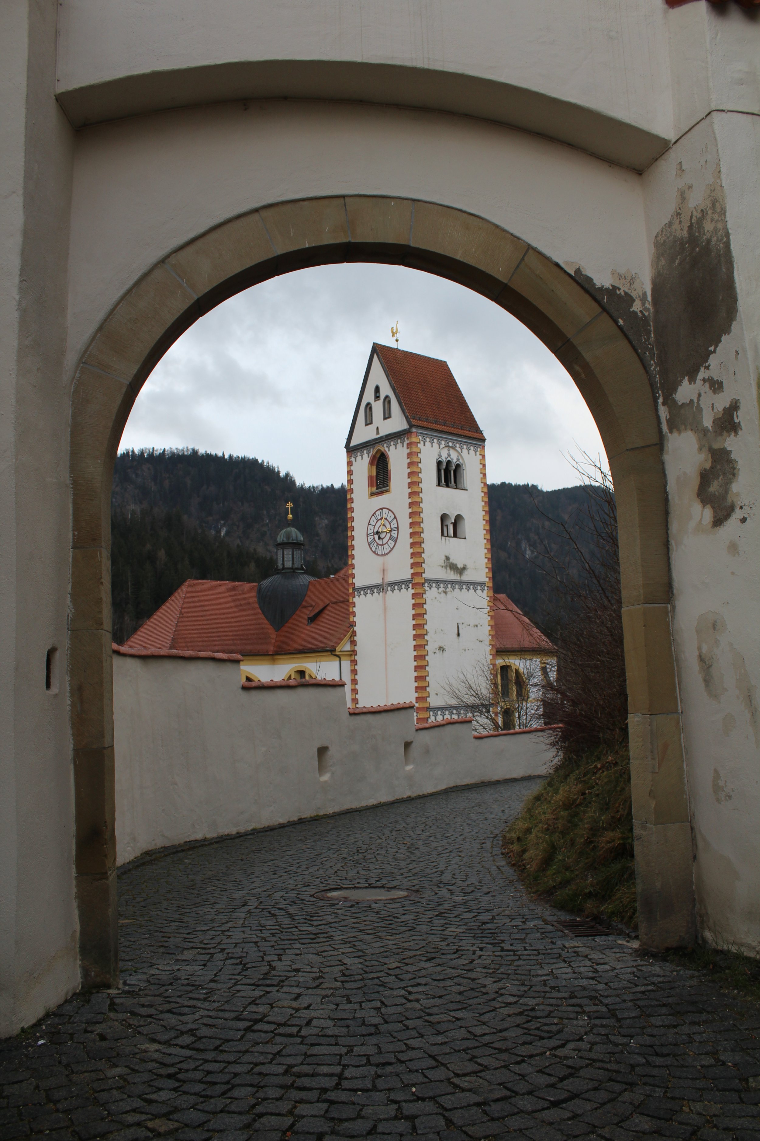 IMG_4078.JPG