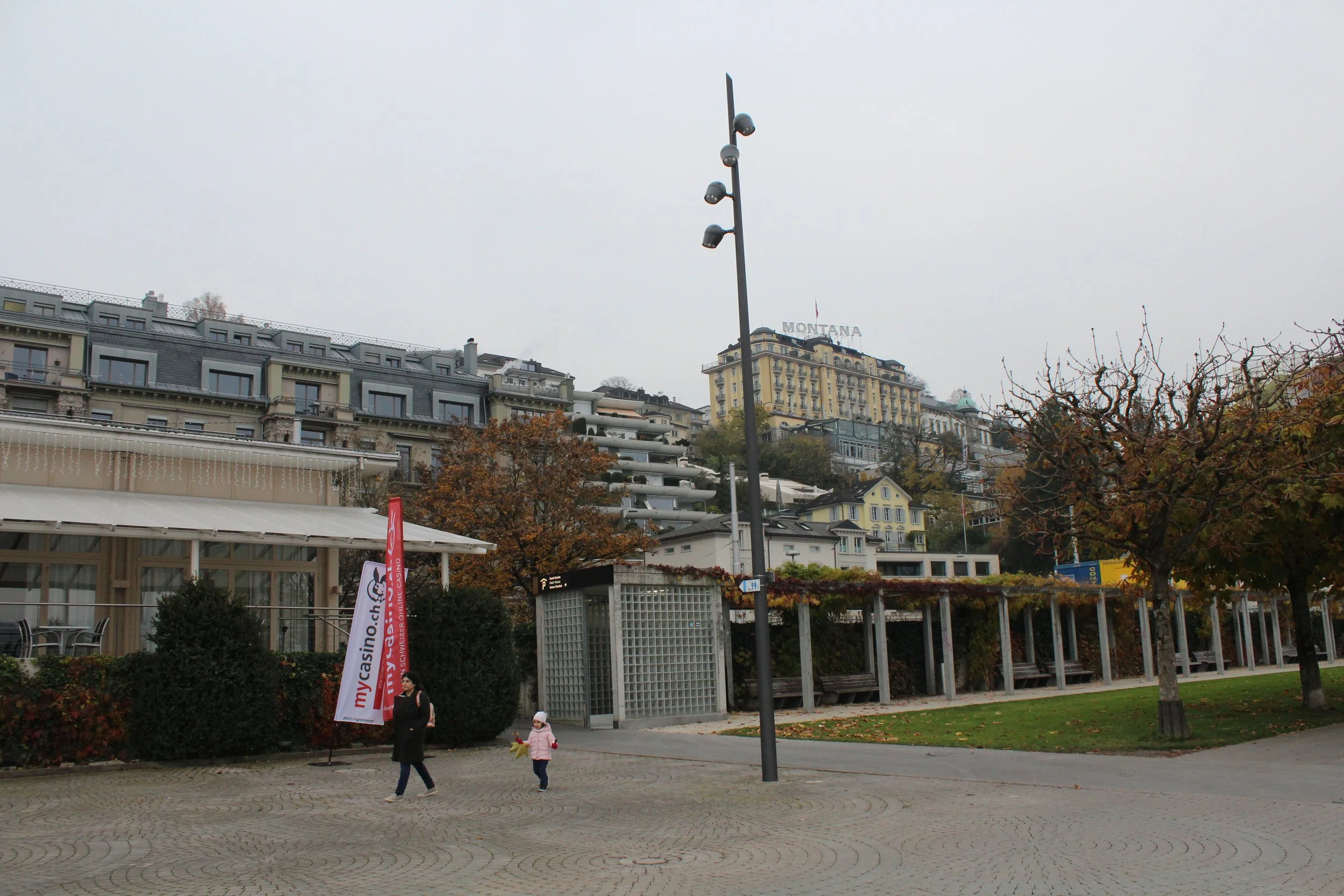 IMG_2341.JPG