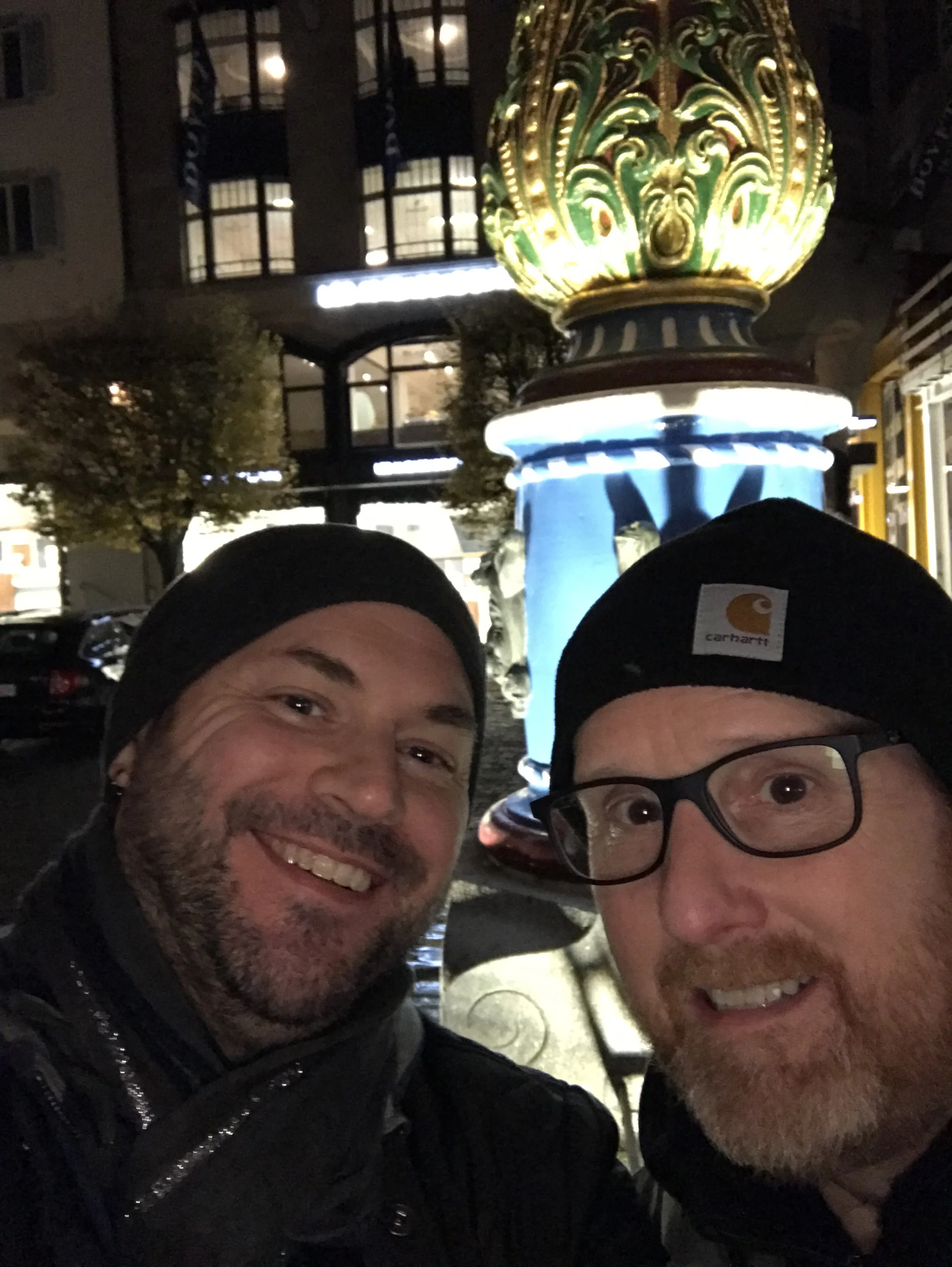 20191120_191951422_iOS (1).jpg