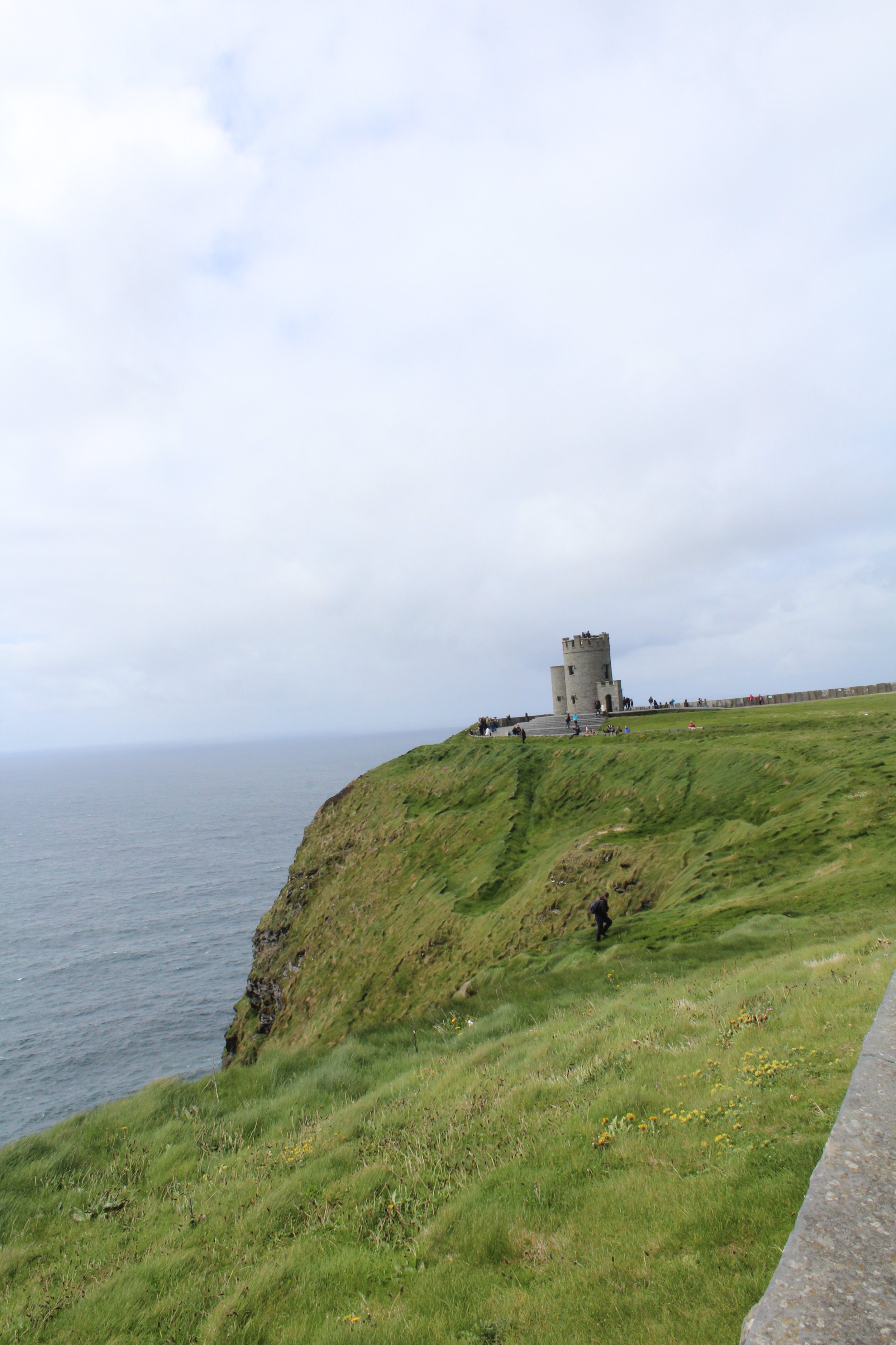 15-0516_Clare_Cliffs of Moher-62.JPG