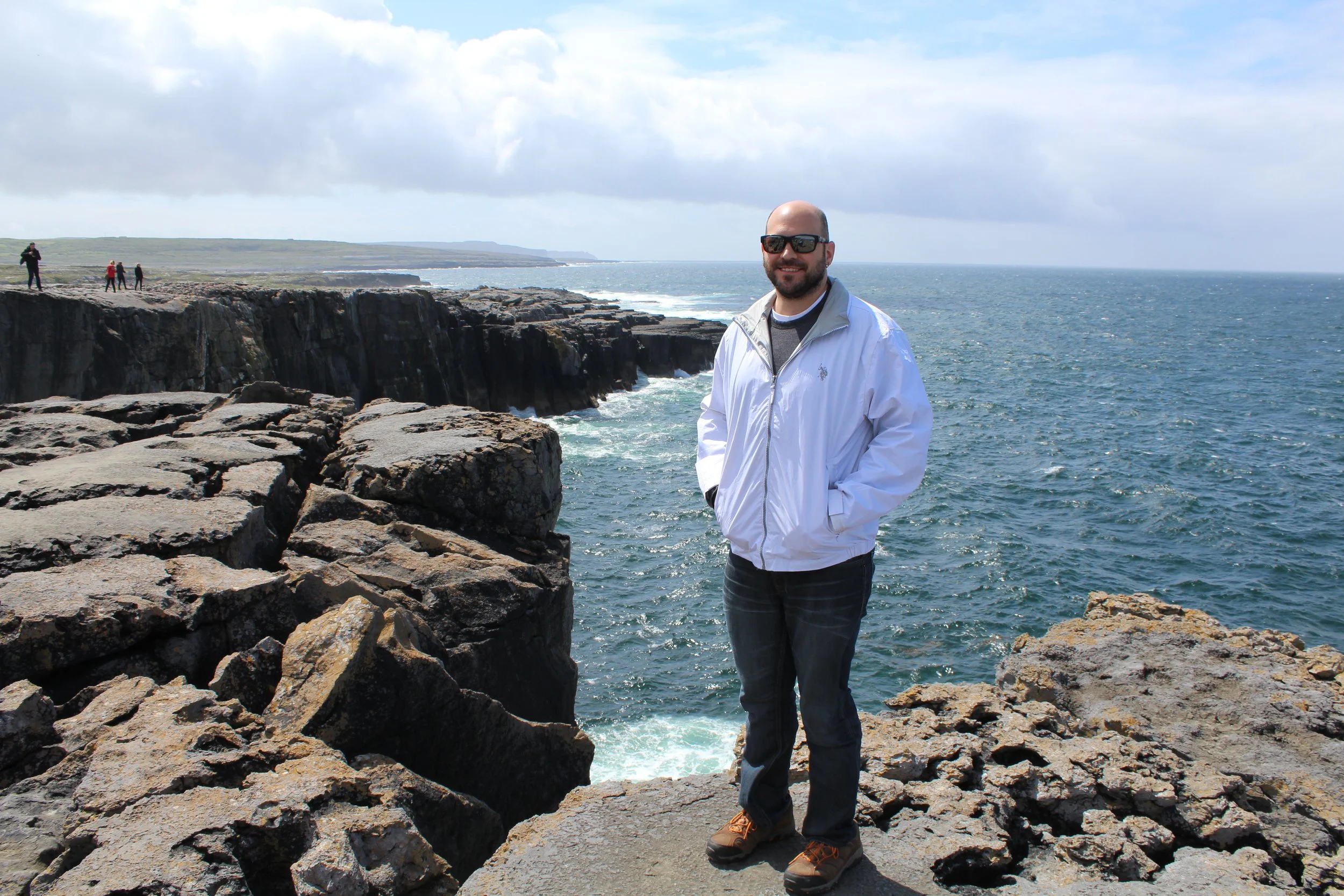 15-0516_Clare_Cliffs of Moher-24.JPG