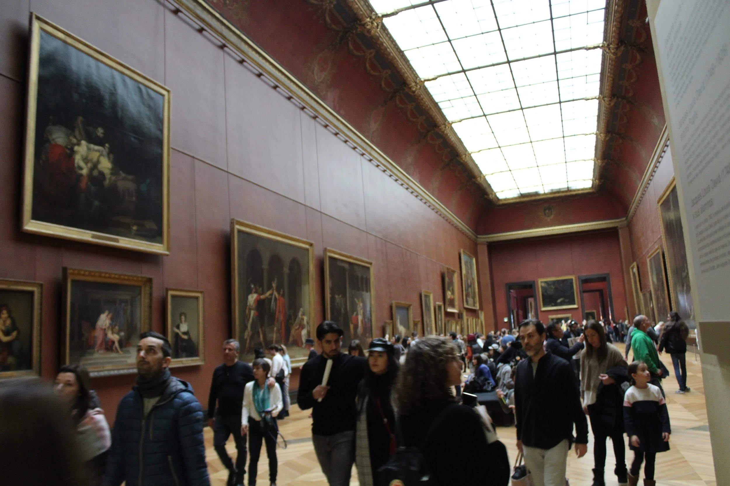 IMG_2678.JPG