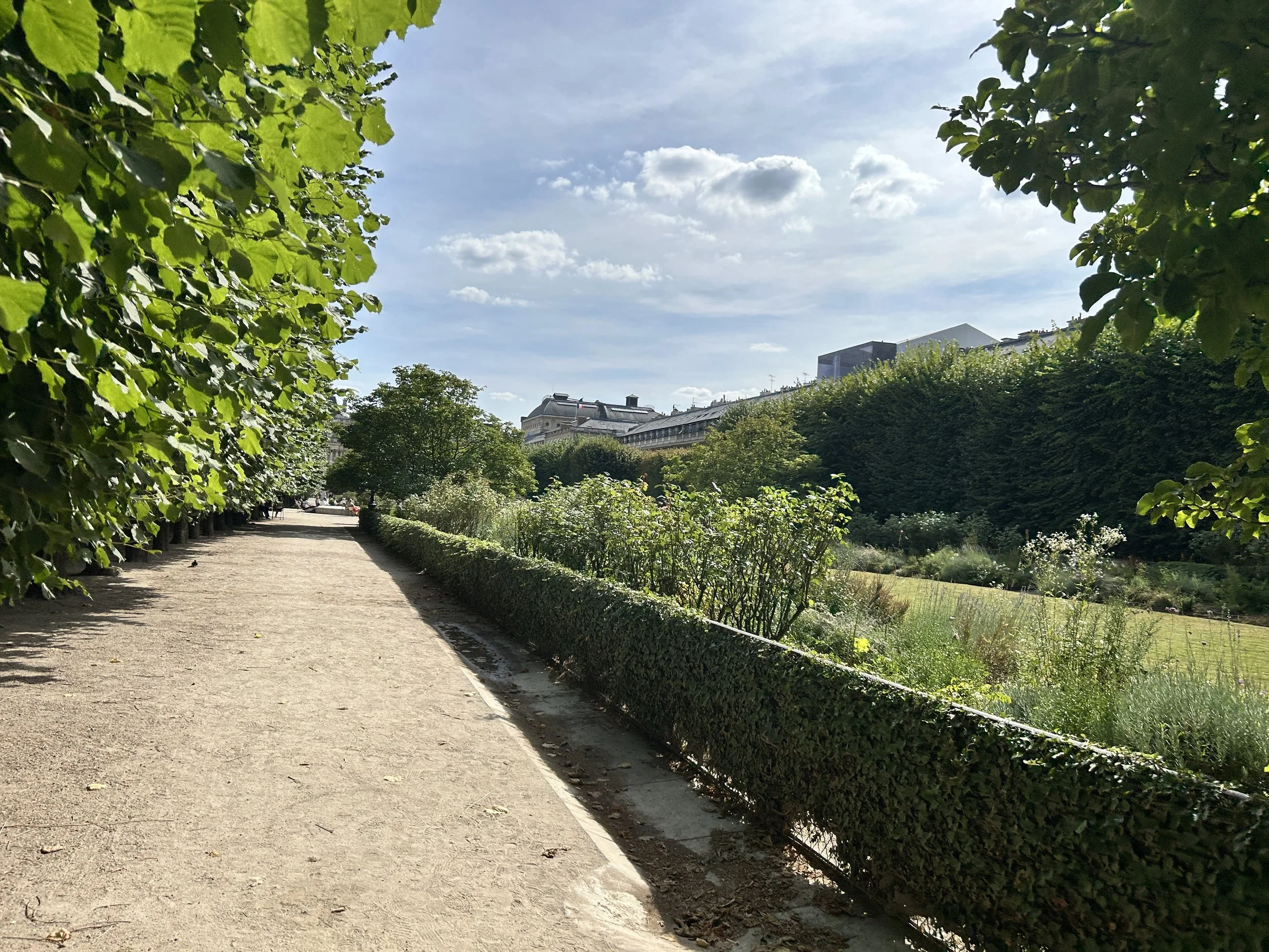 Domaine national du Palais-Royal