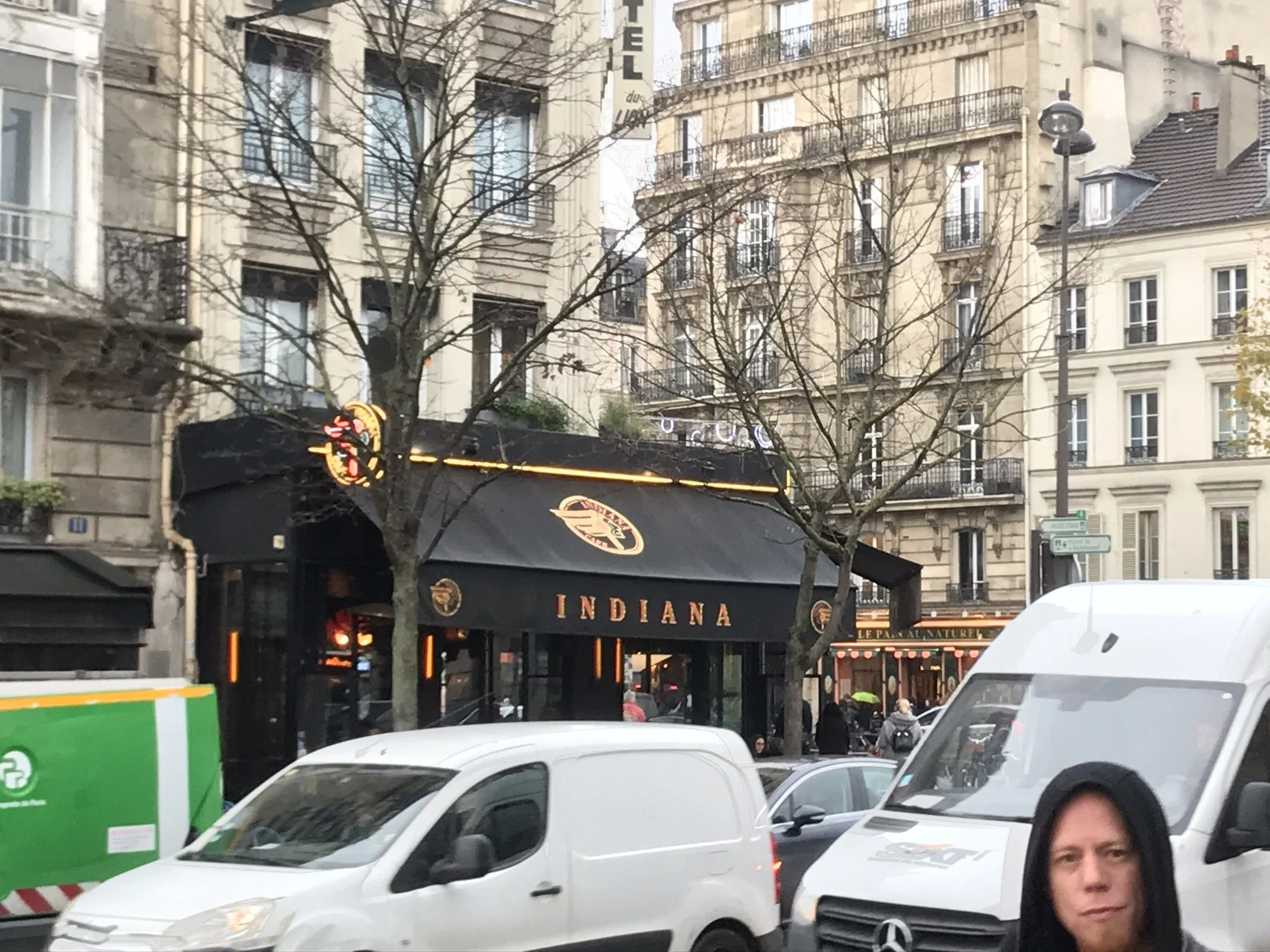 IMG_3266.JPEG