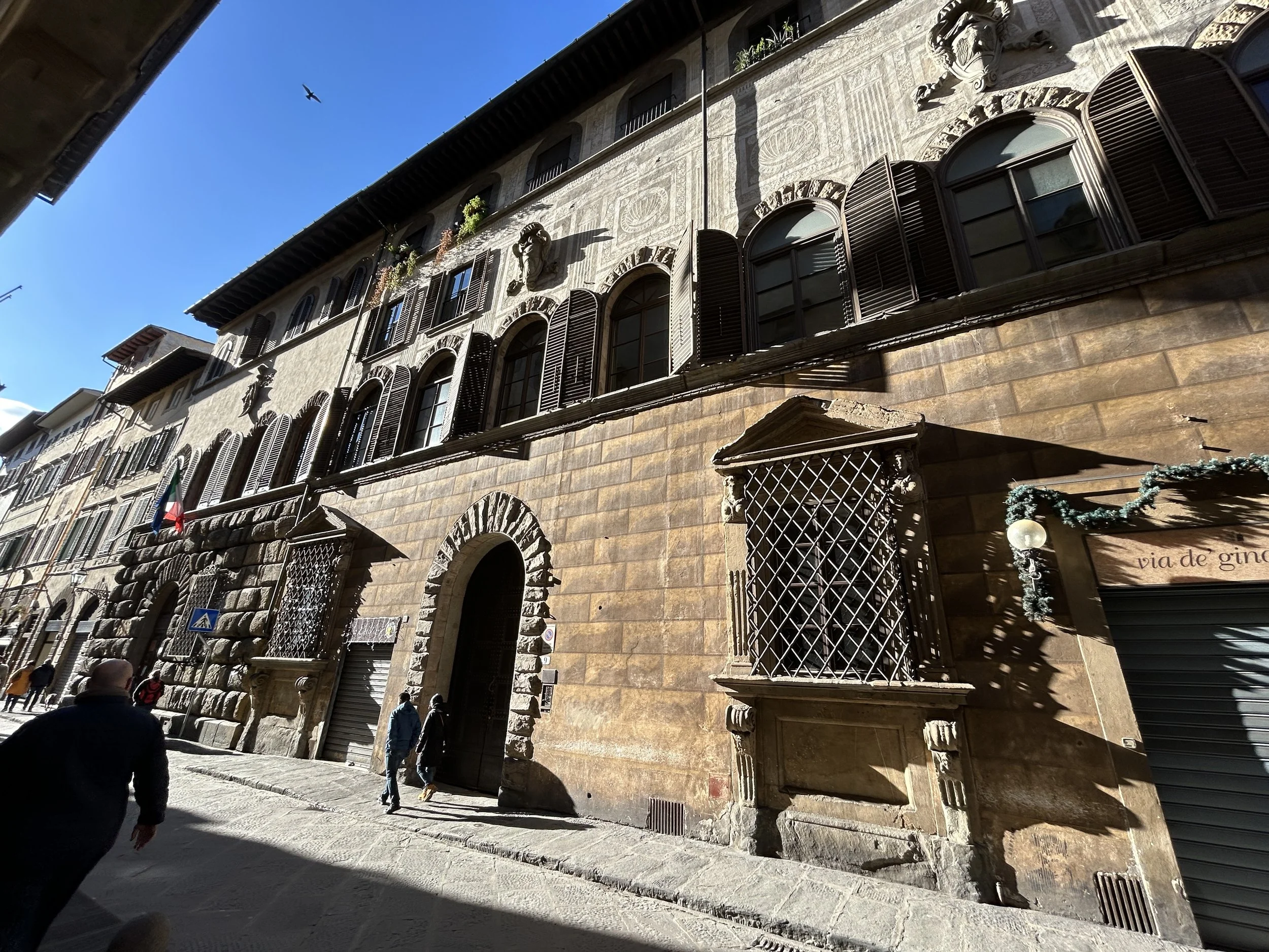 20241225_112433104_iOS.jpg