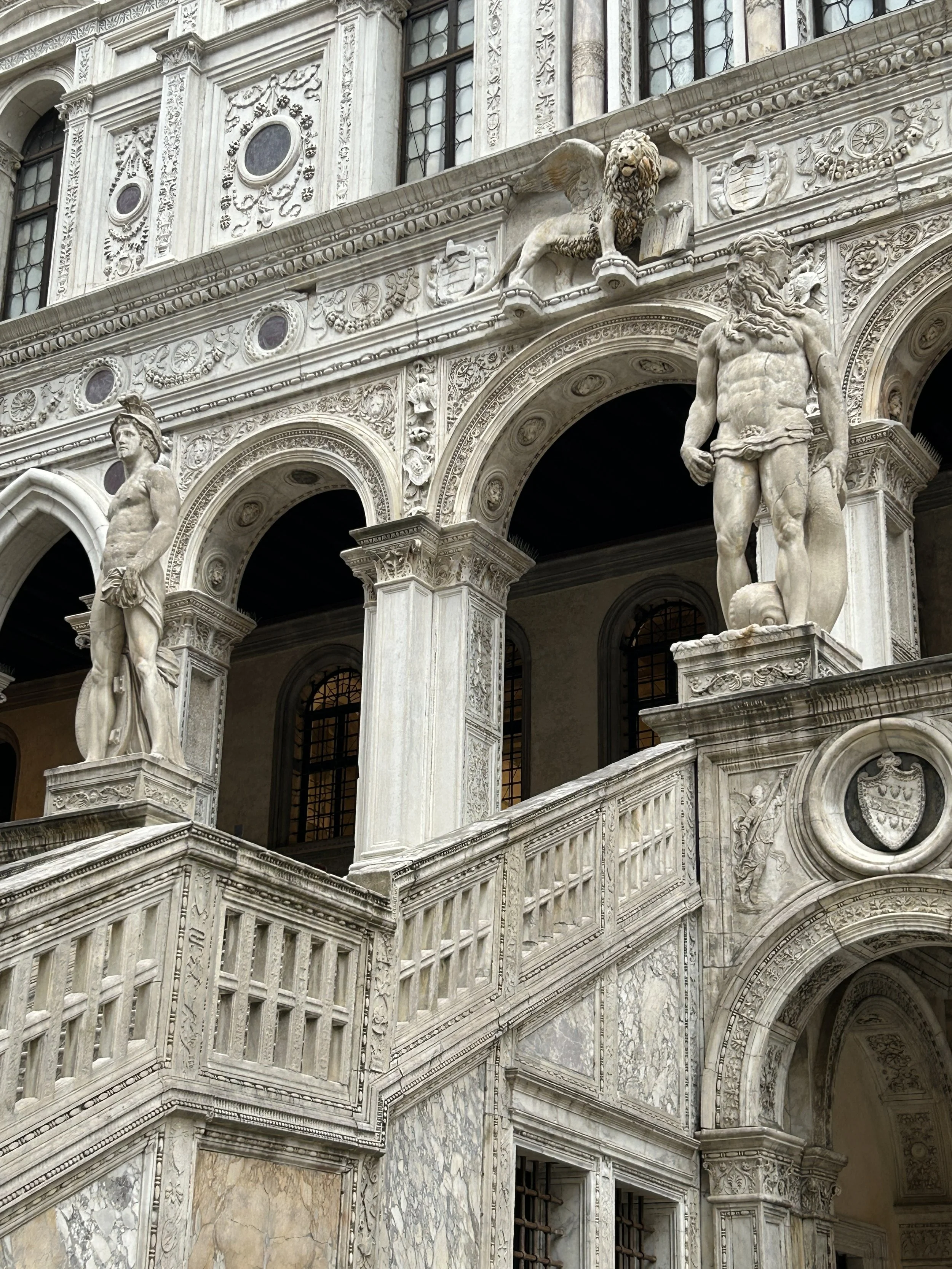 20241222_141818503_iOS.jpg