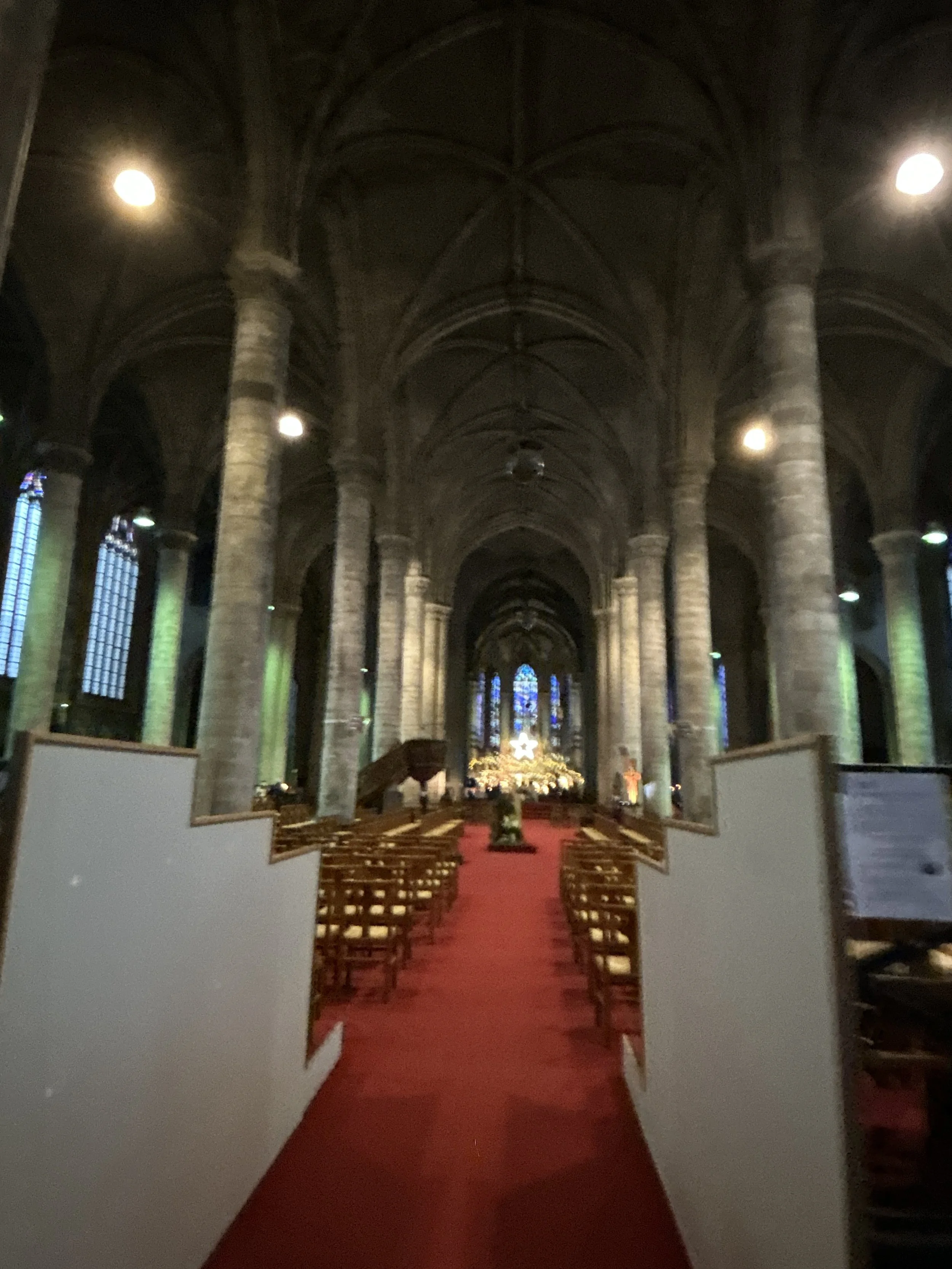 IMG_2917.JPEG