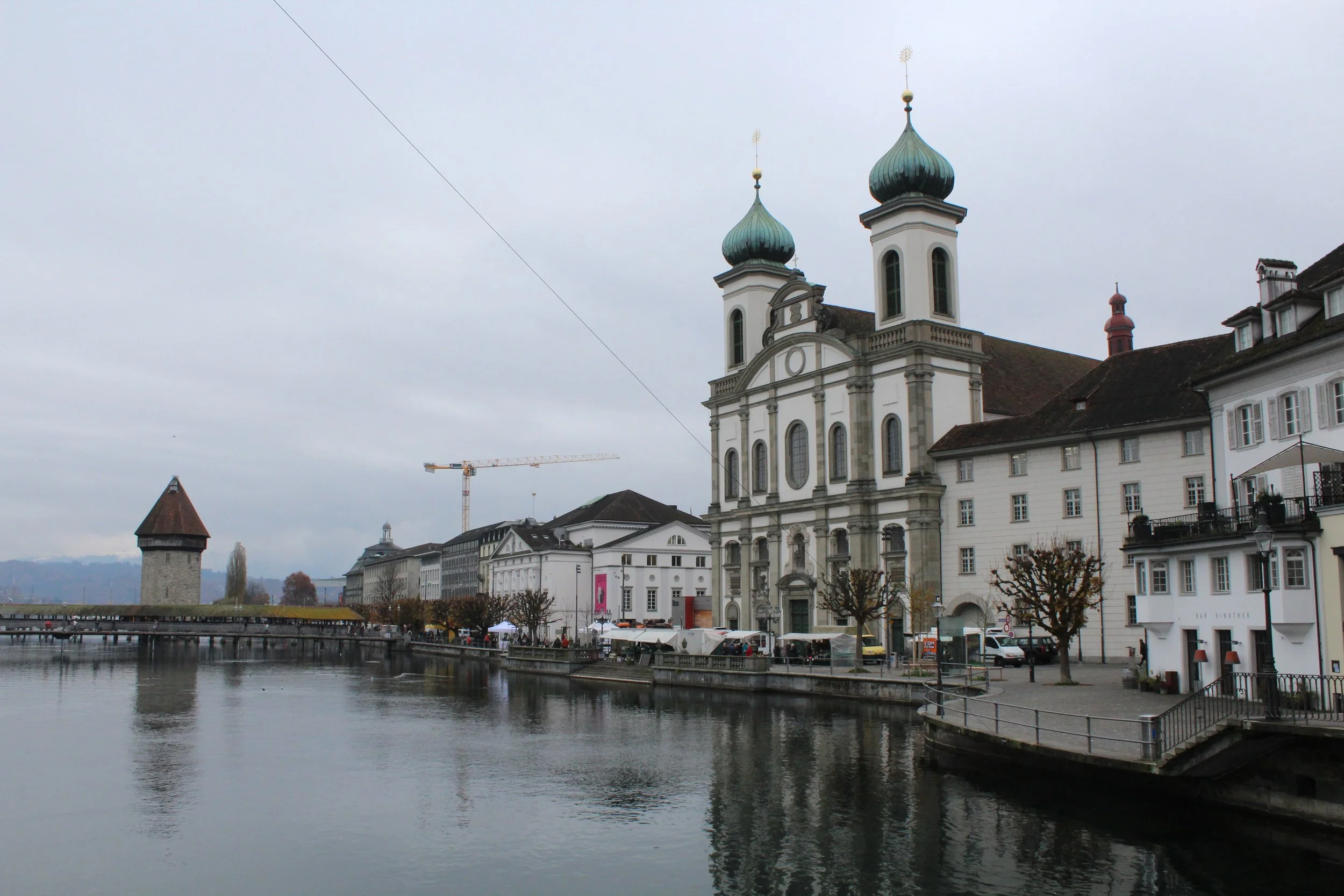 IMG_2275.JPG