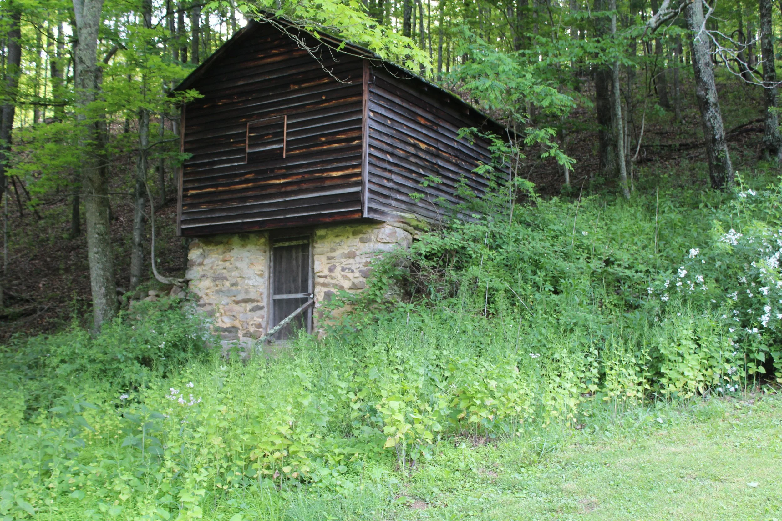 IMG_1743.JPG