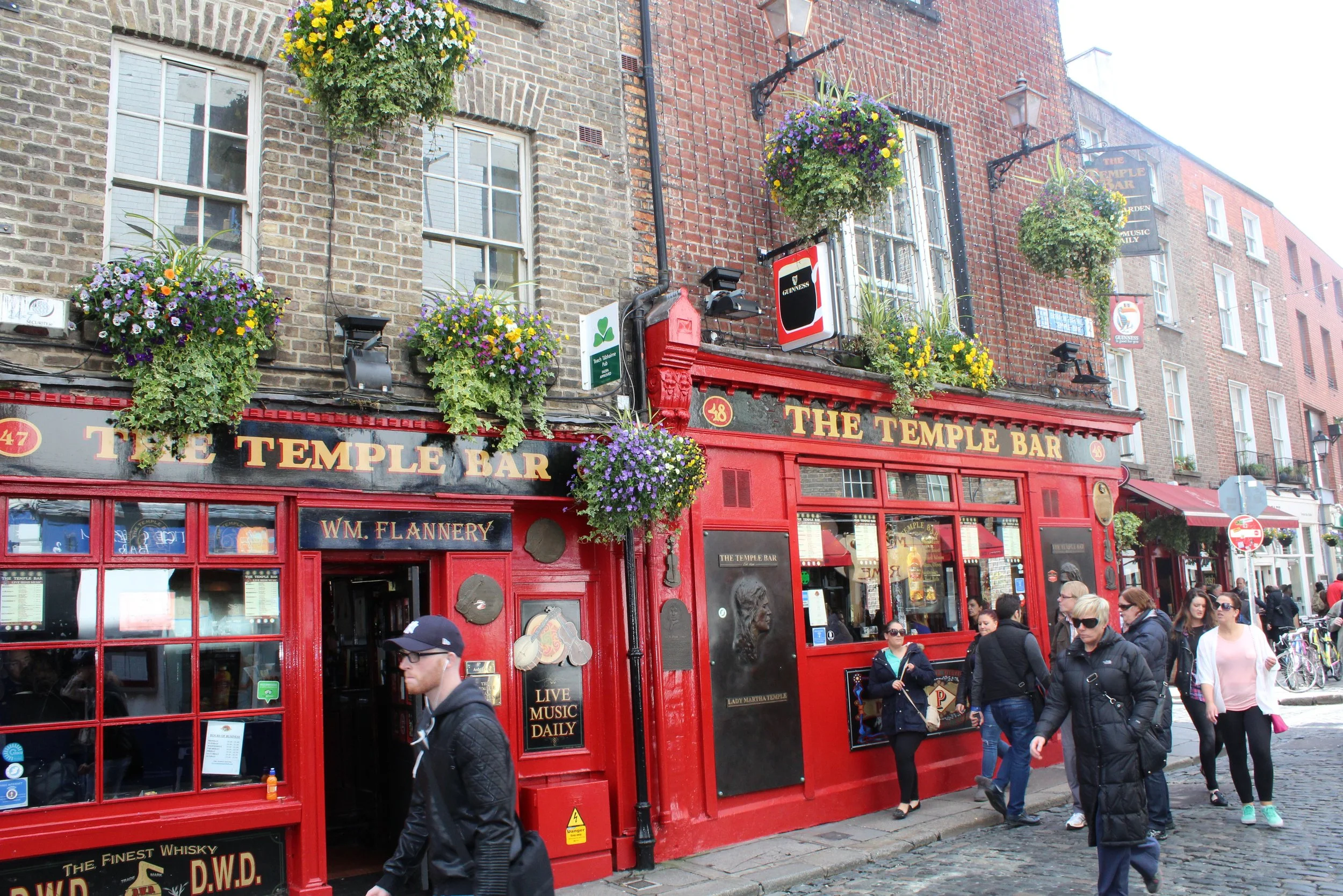 15-0509_Dublin-14.JPG