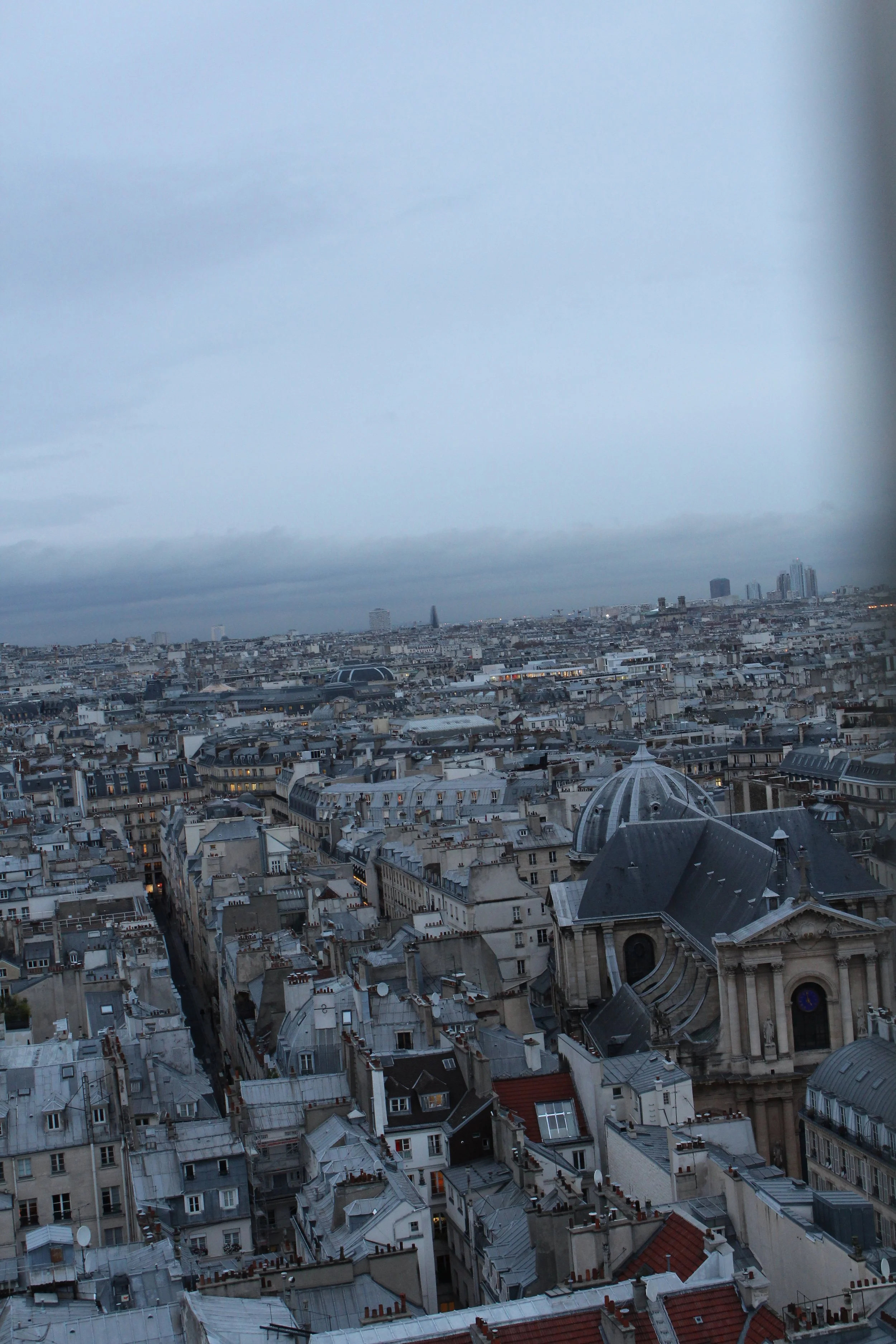 IMG_2664.JPG