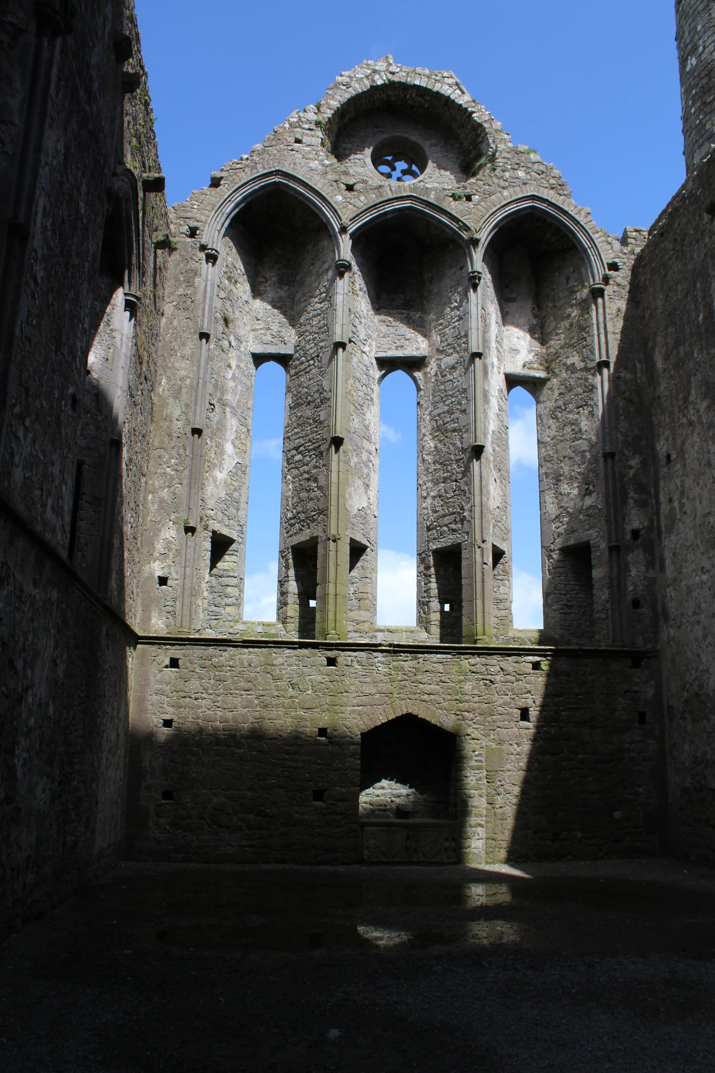 15-0513_Rock of Cashel-35.JPG