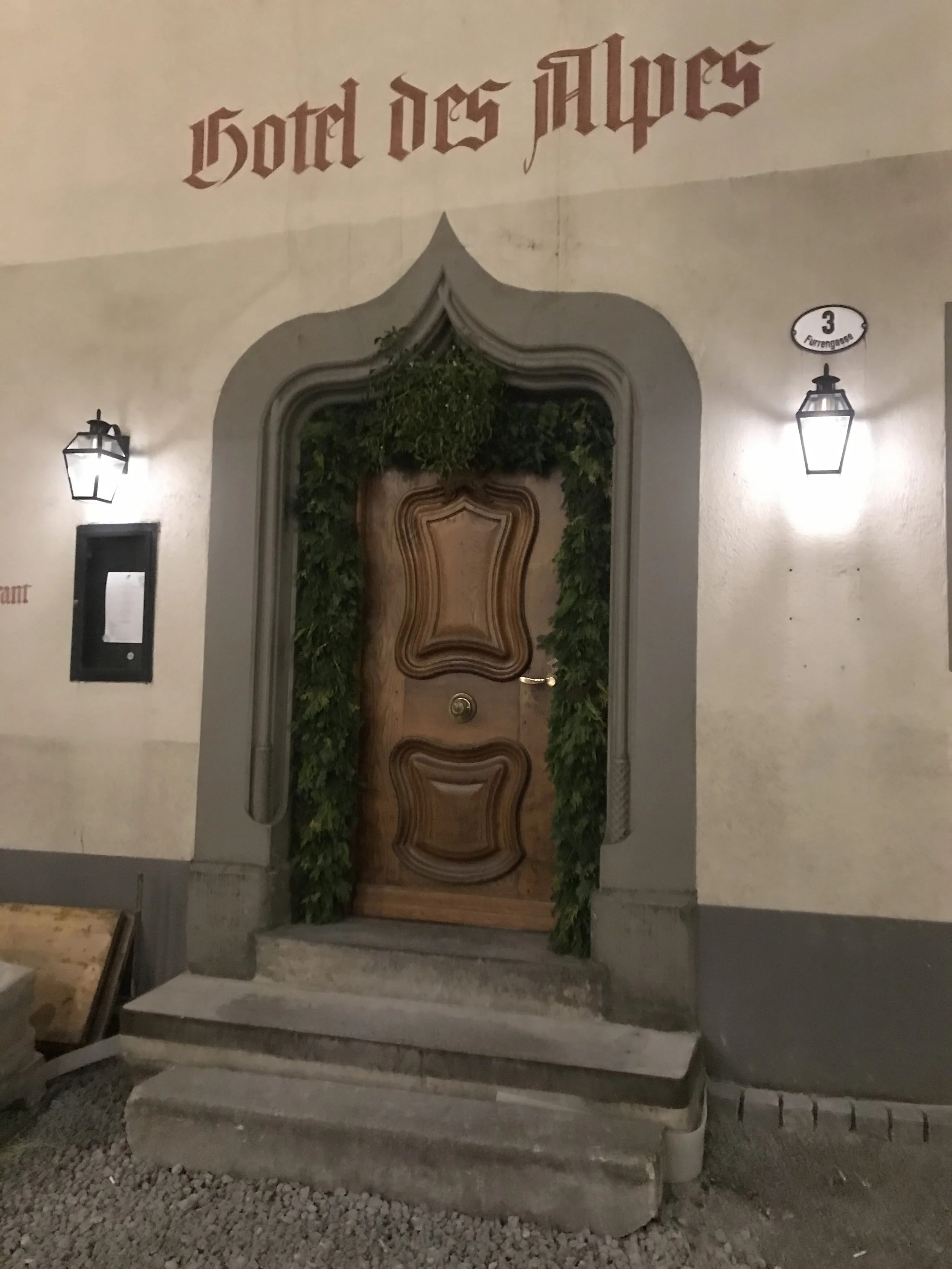 20191121_173341835_iOS (1).jpg