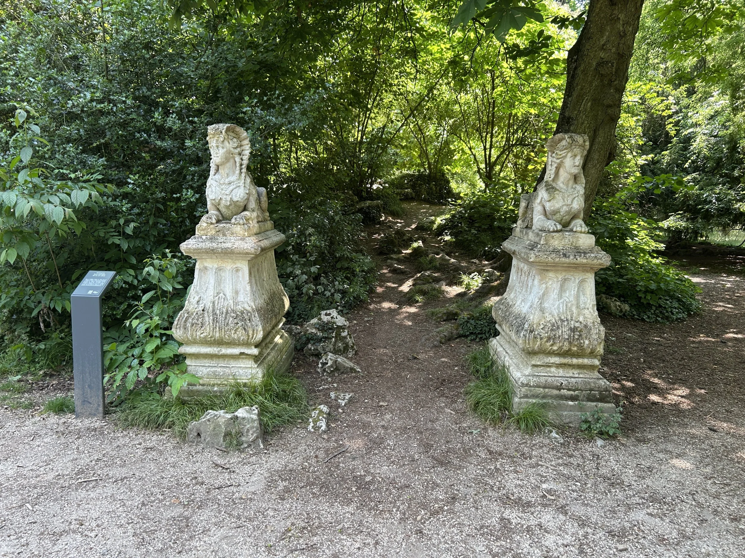 20250609_131935369_iOS.jpg