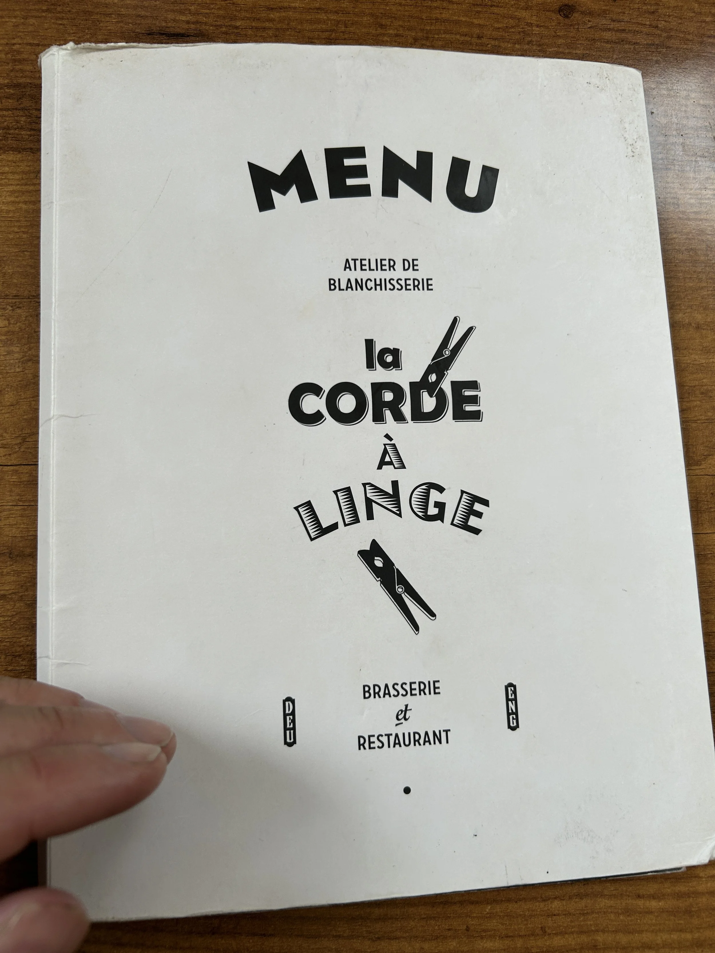 20250604_144509515_iOS.jpg