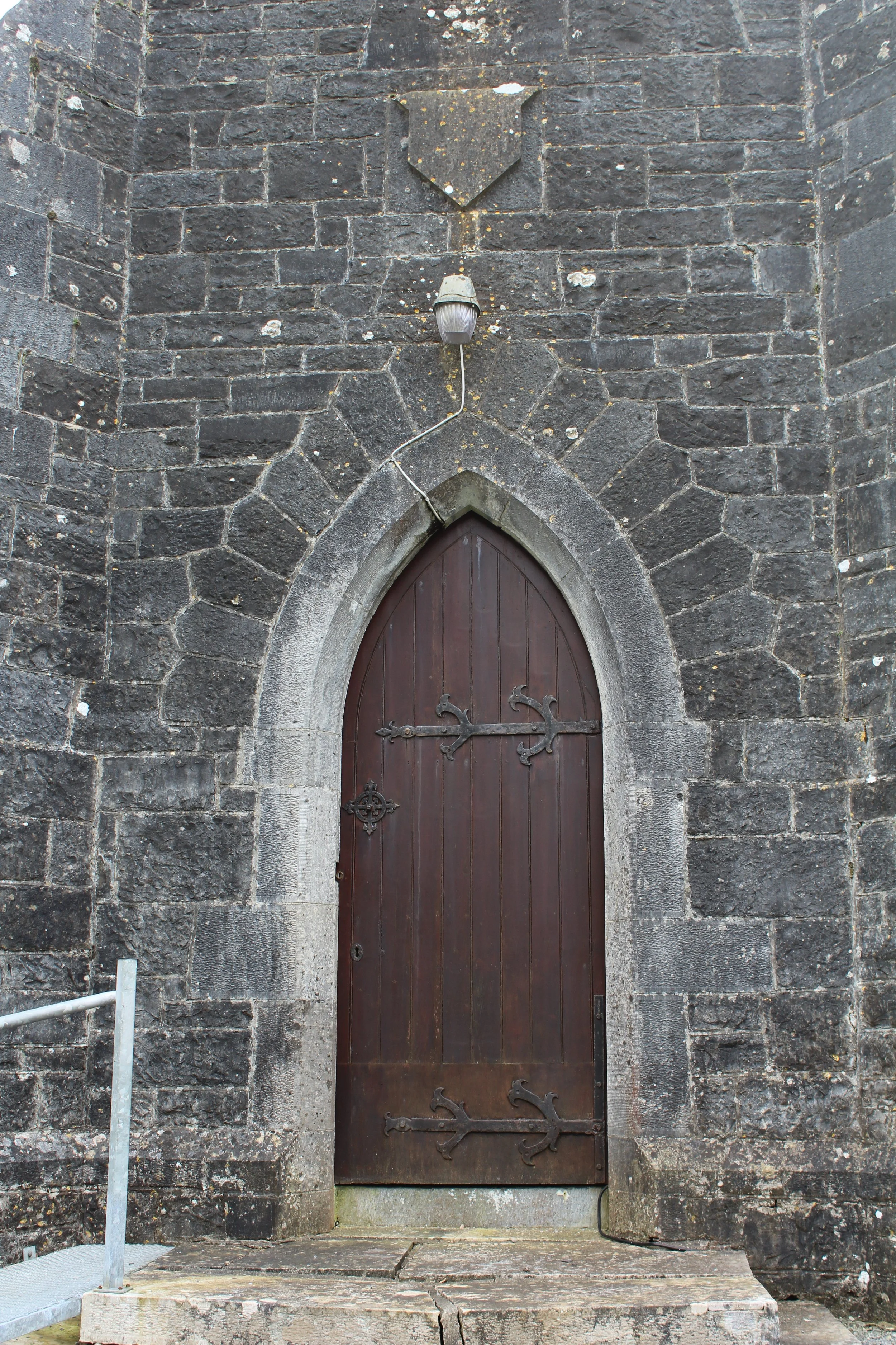 15-0514_Croghan-20.JPG