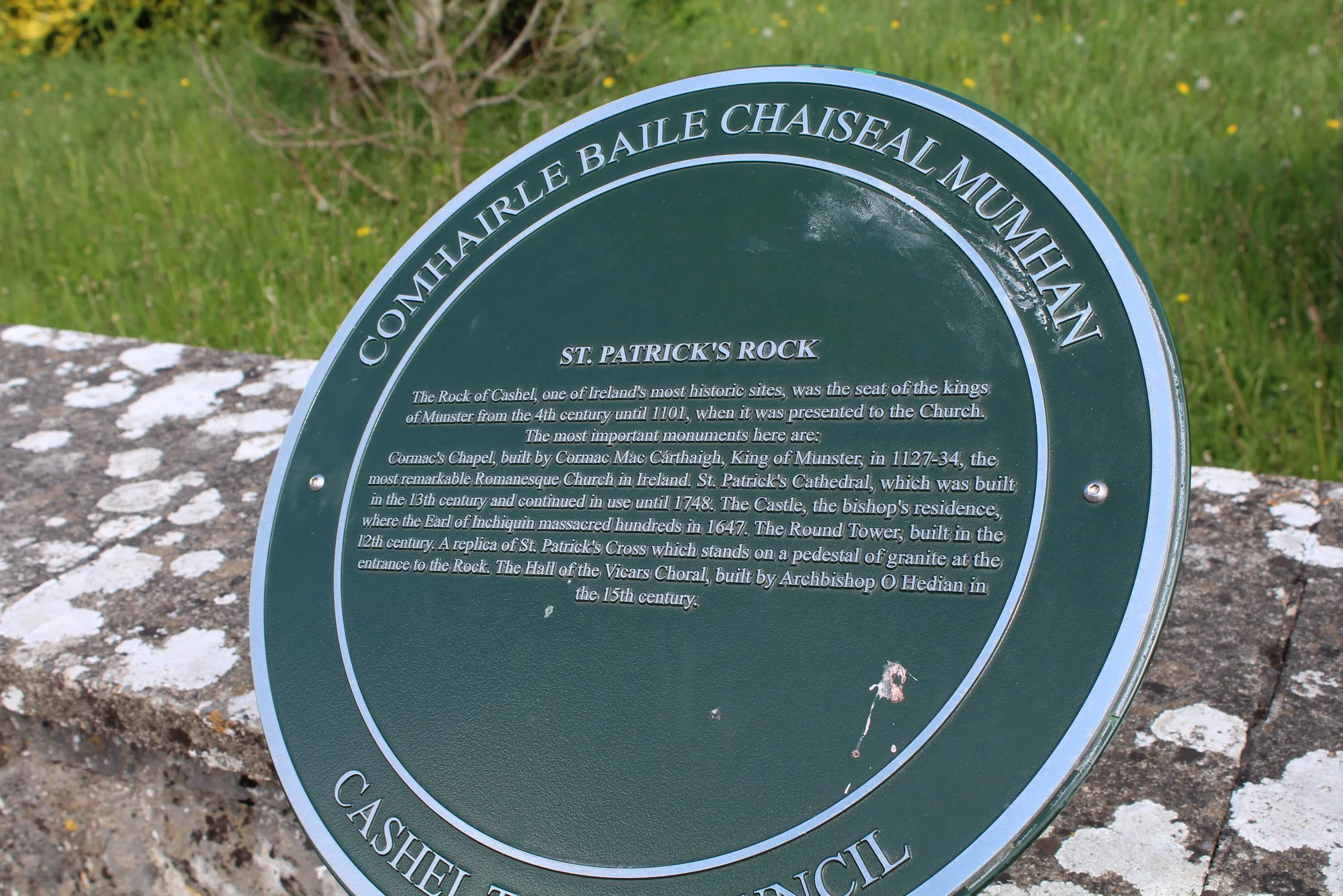 15-0513_Rock of Cashel-1.JPG