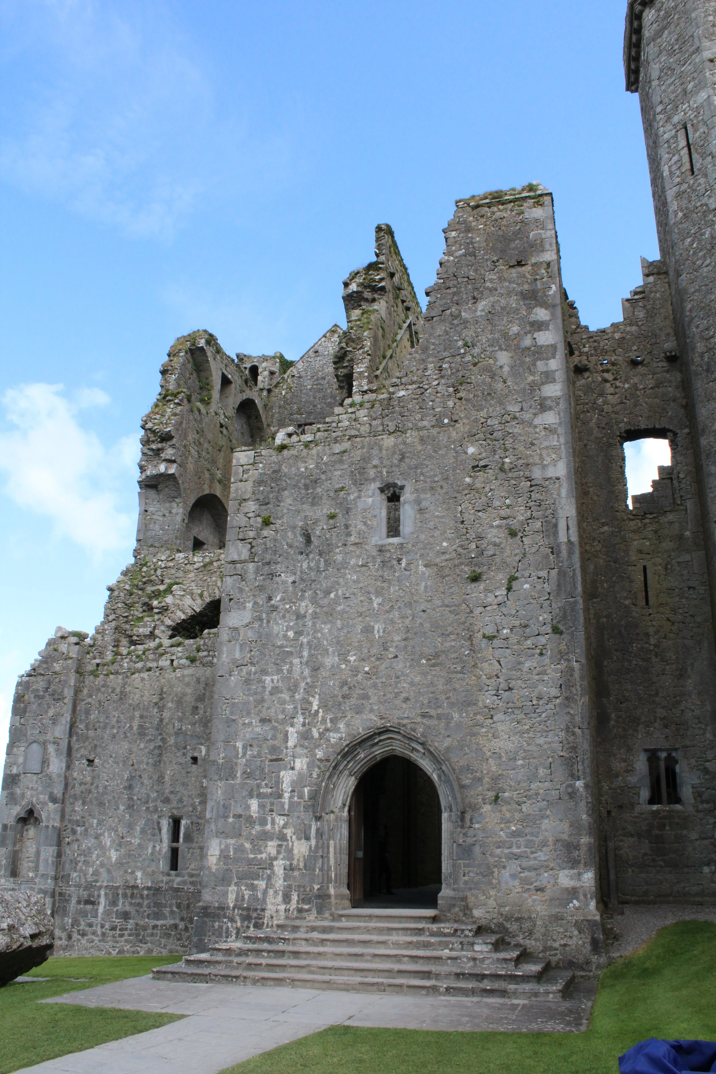 15-0513_Rock of Cashel-2.JPG