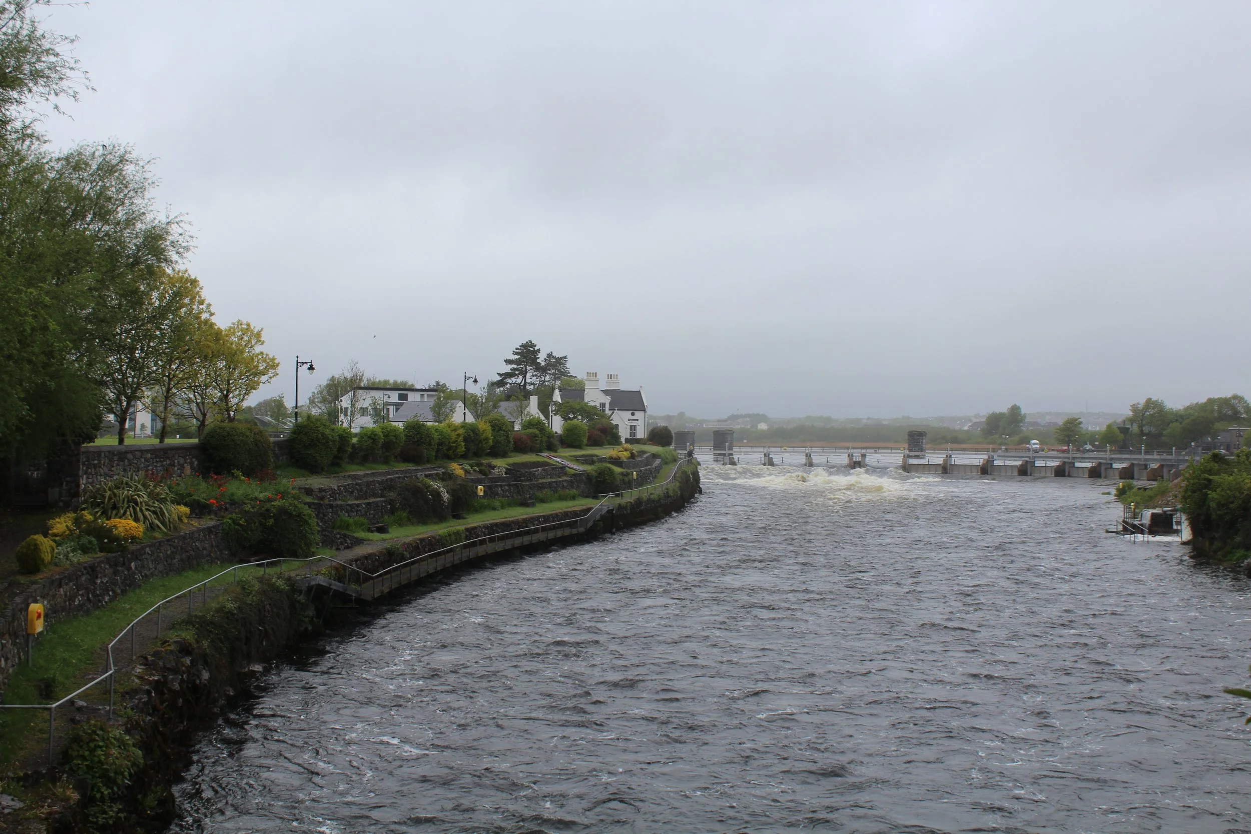 15-0515_Galway-14.JPG