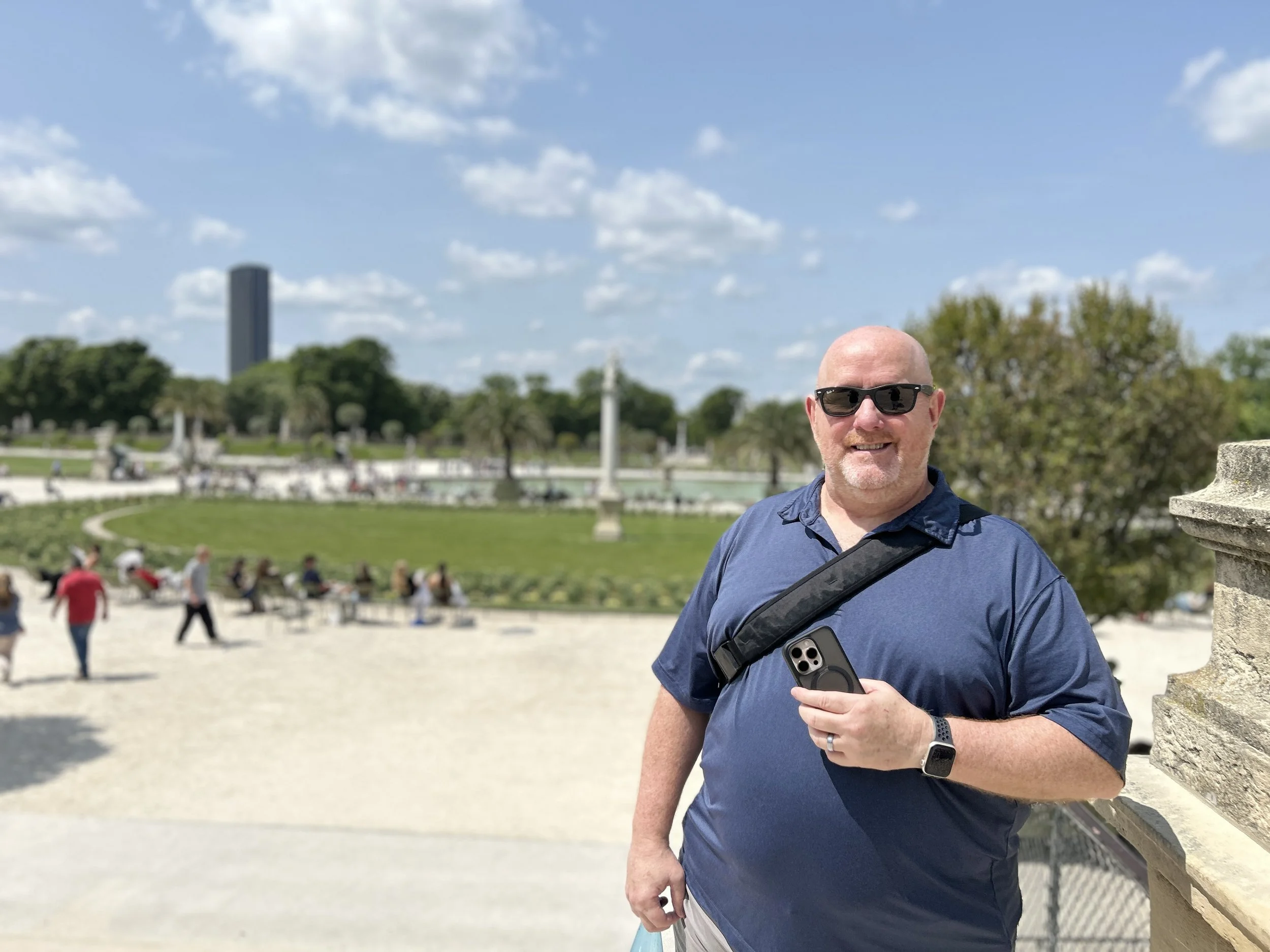 IMG_7892.JPEG