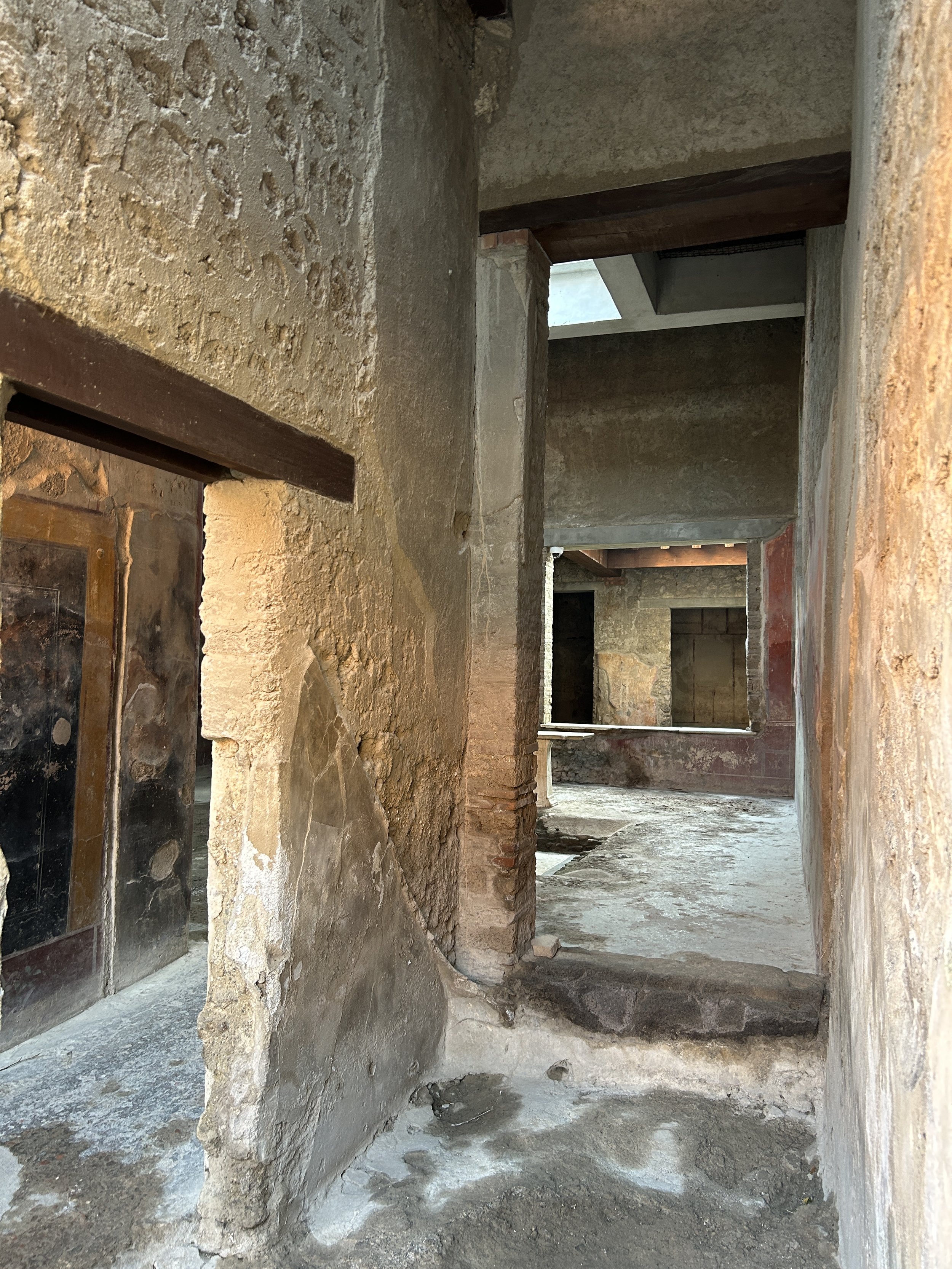 20250102_121239150_iOS.jpg