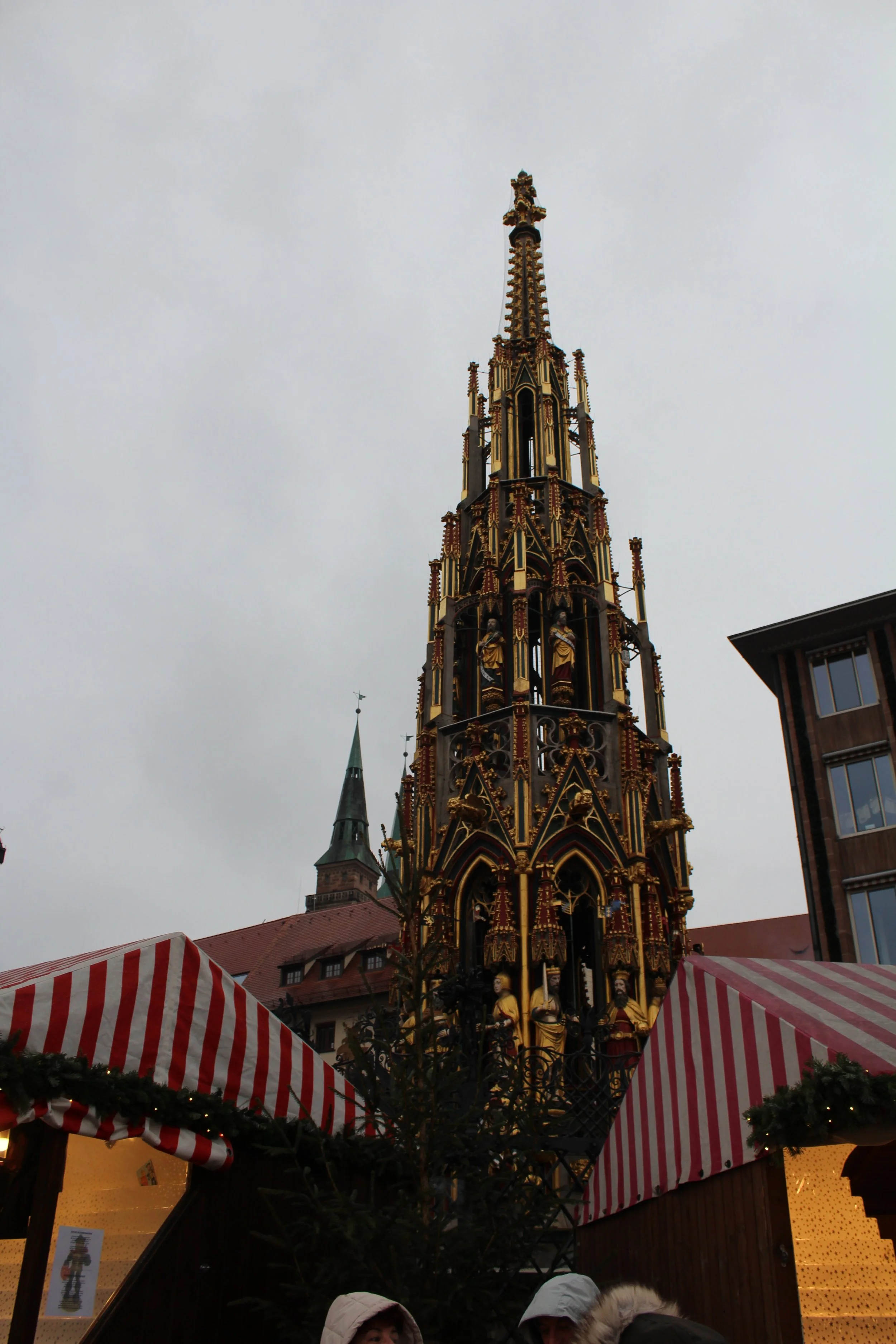 IMG_3849.JPG