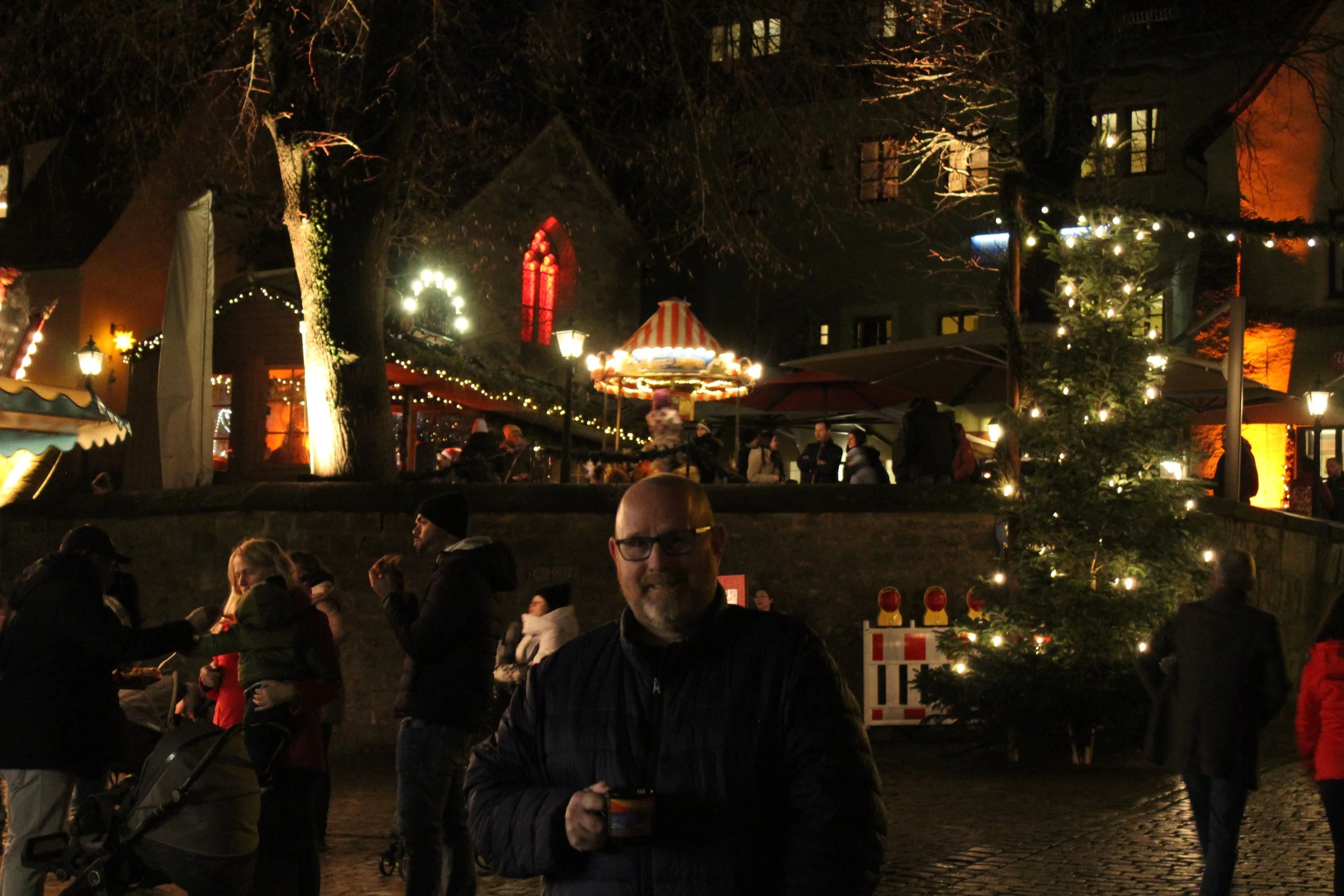 IMG_3642.JPG