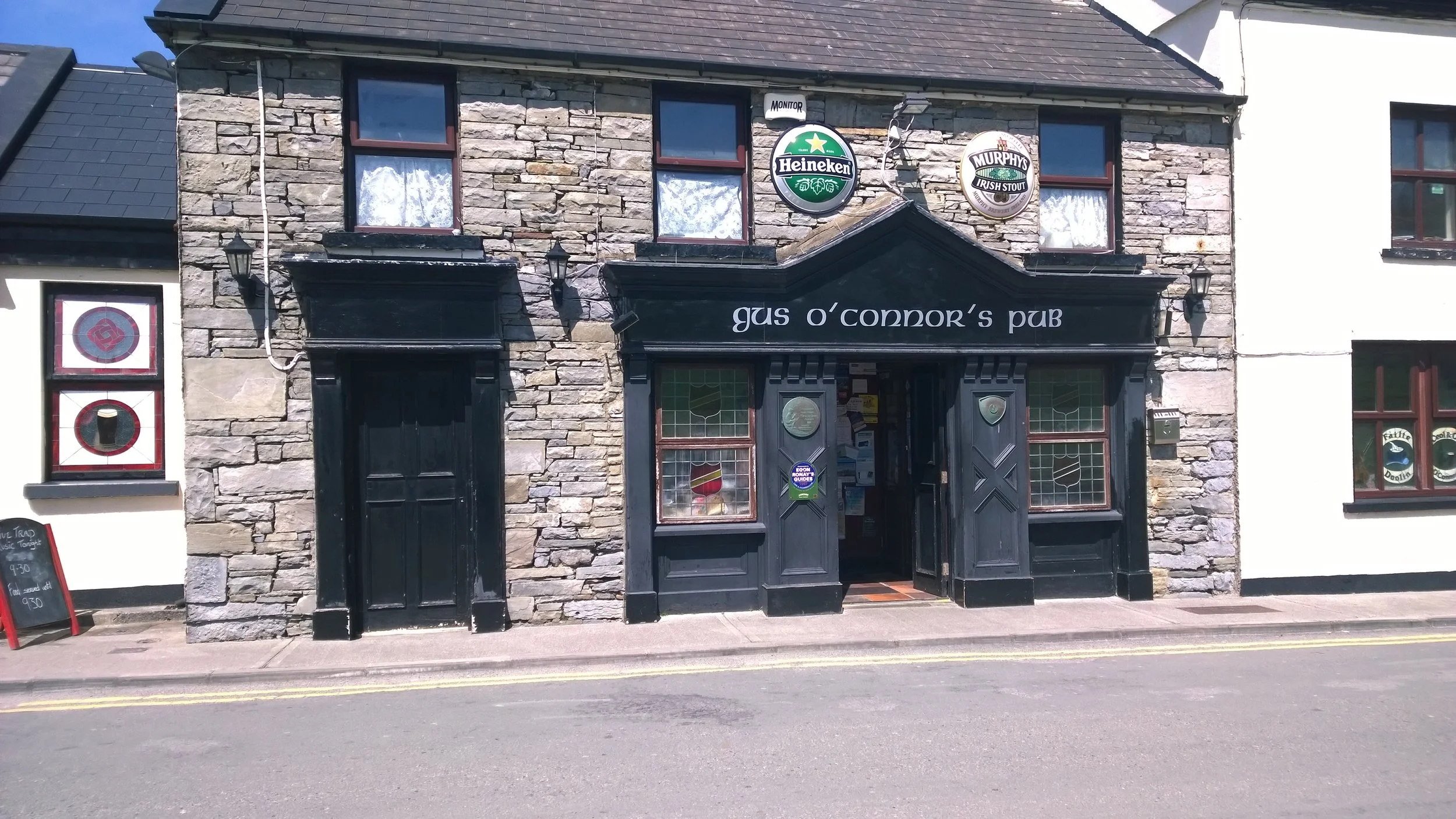 BCROGS - WP_20150516_003.jpg
