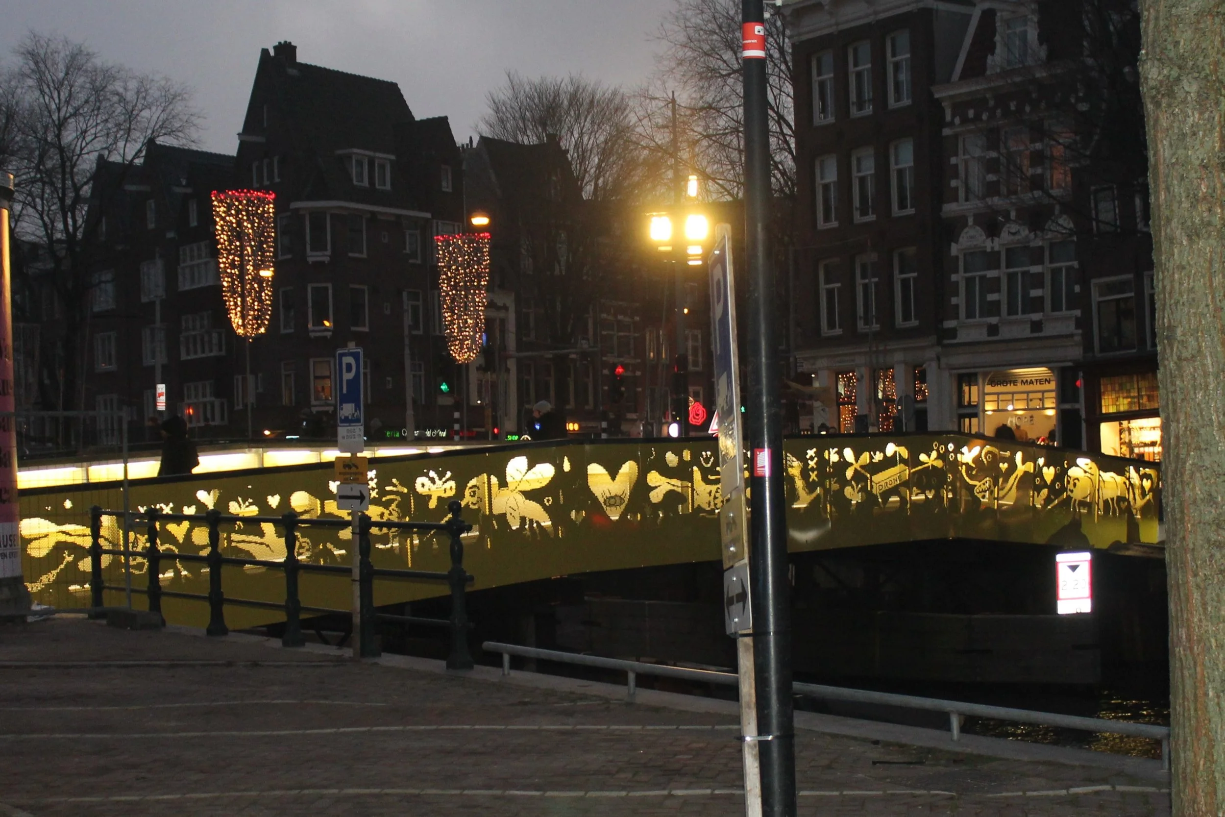 IMG_3516.JPG