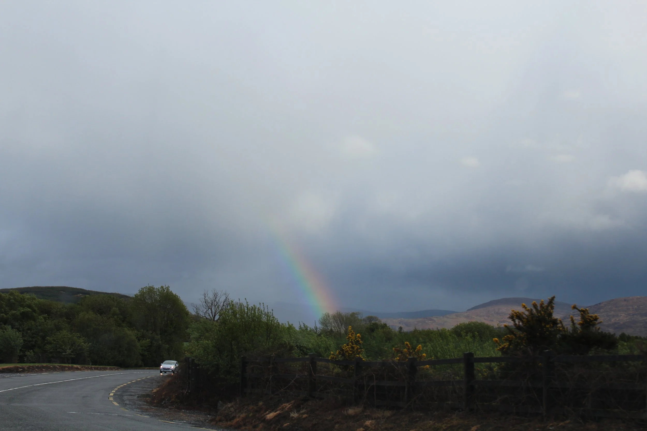 15-0518_Kenmare-7.JPG