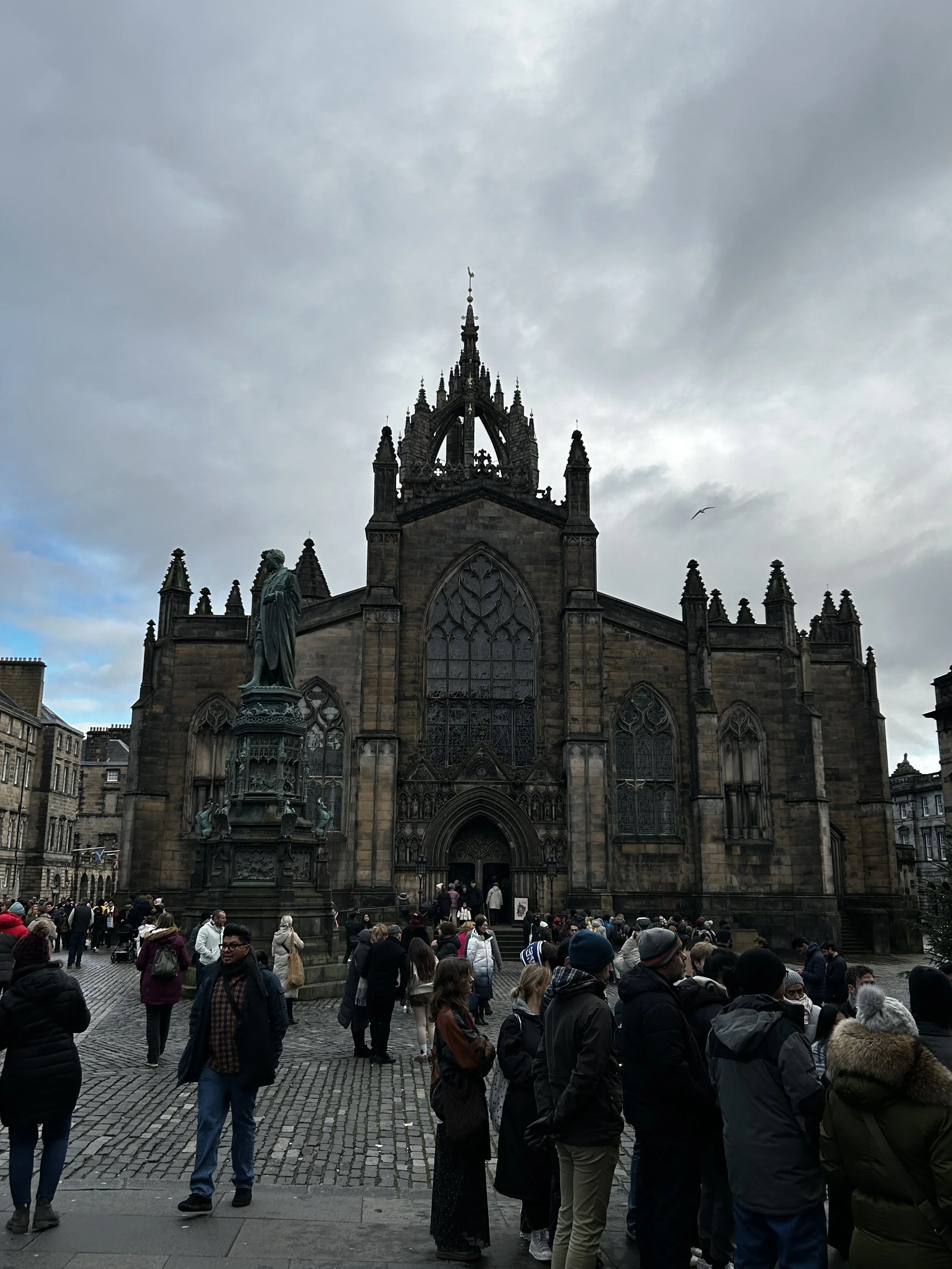 St. Giles Cathedral 1.jpg