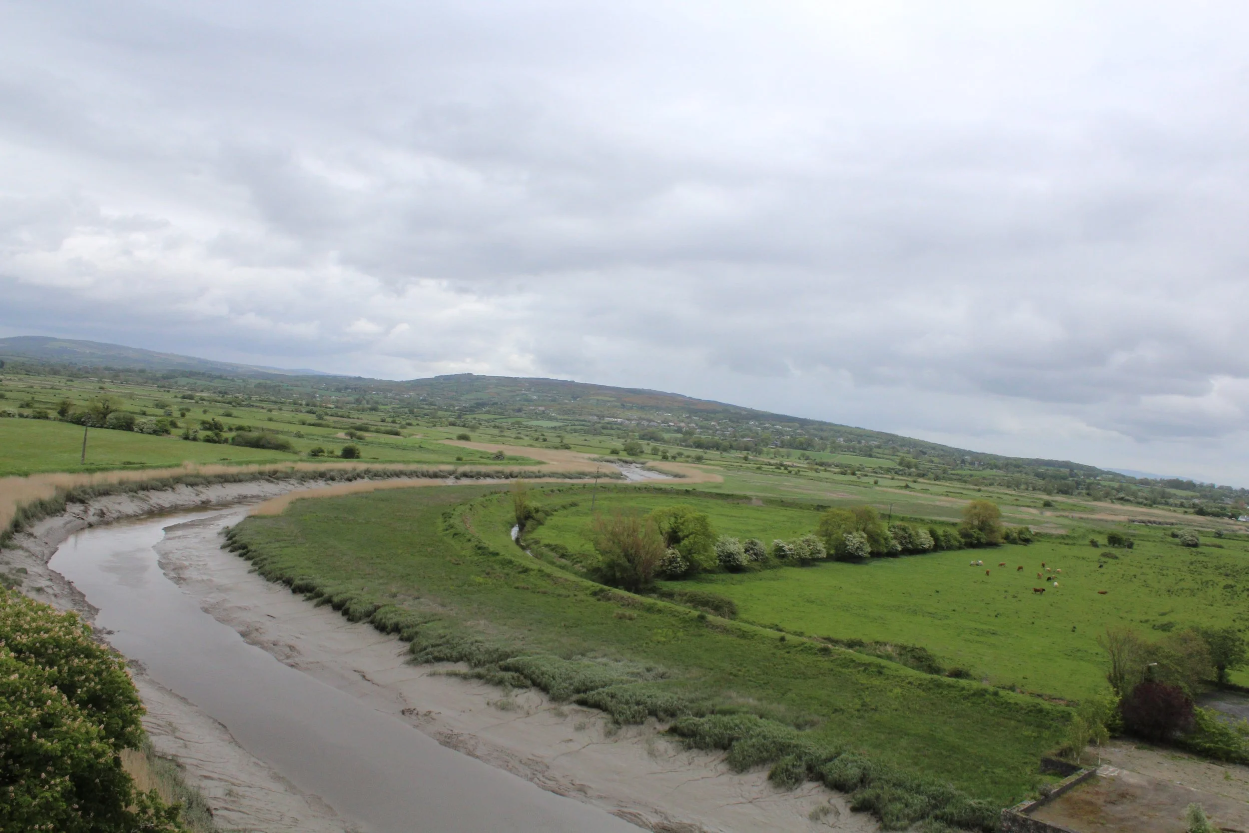 15-0517_Bunratty-22.JPG
