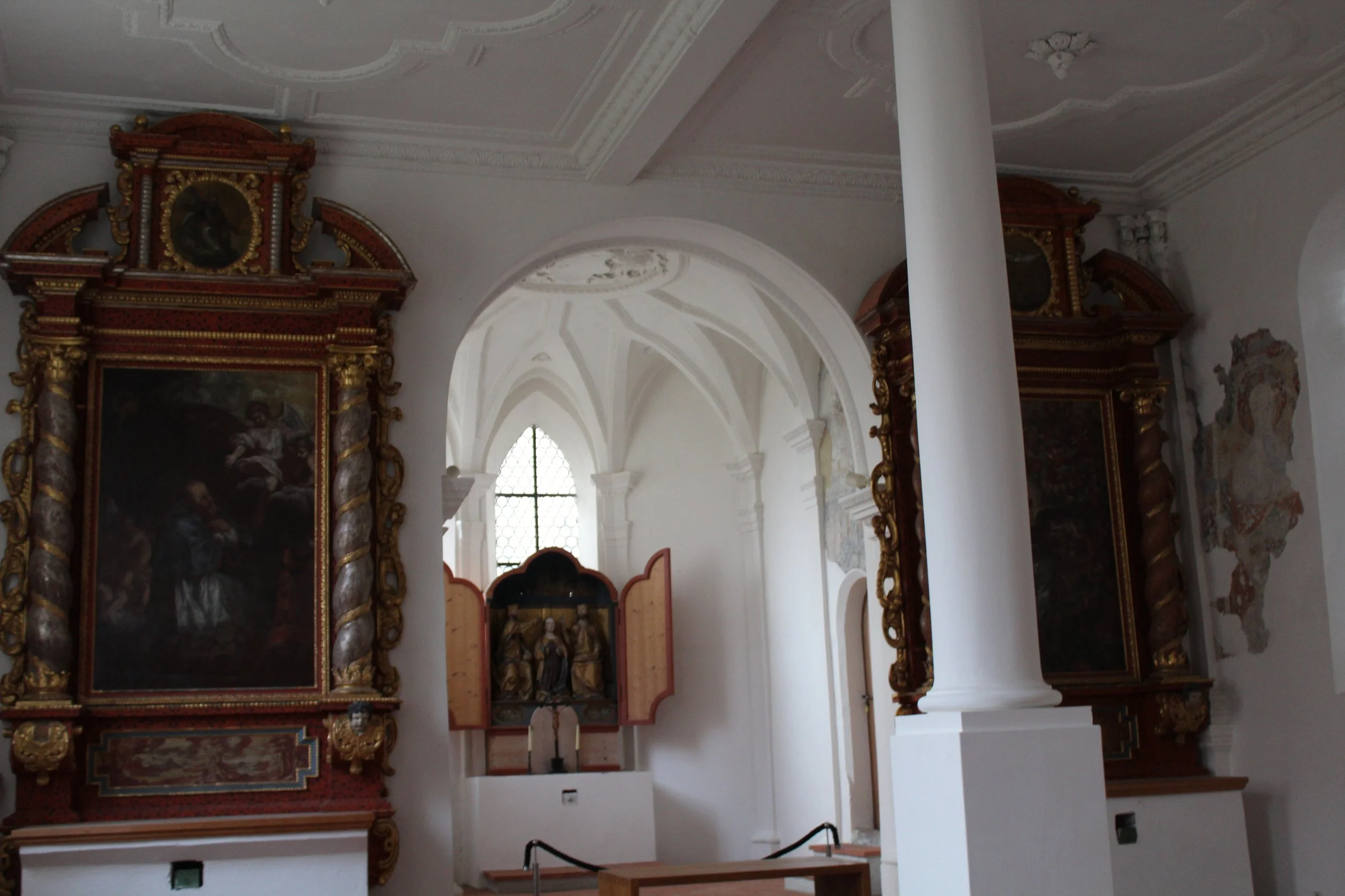 IMG_4073.JPG