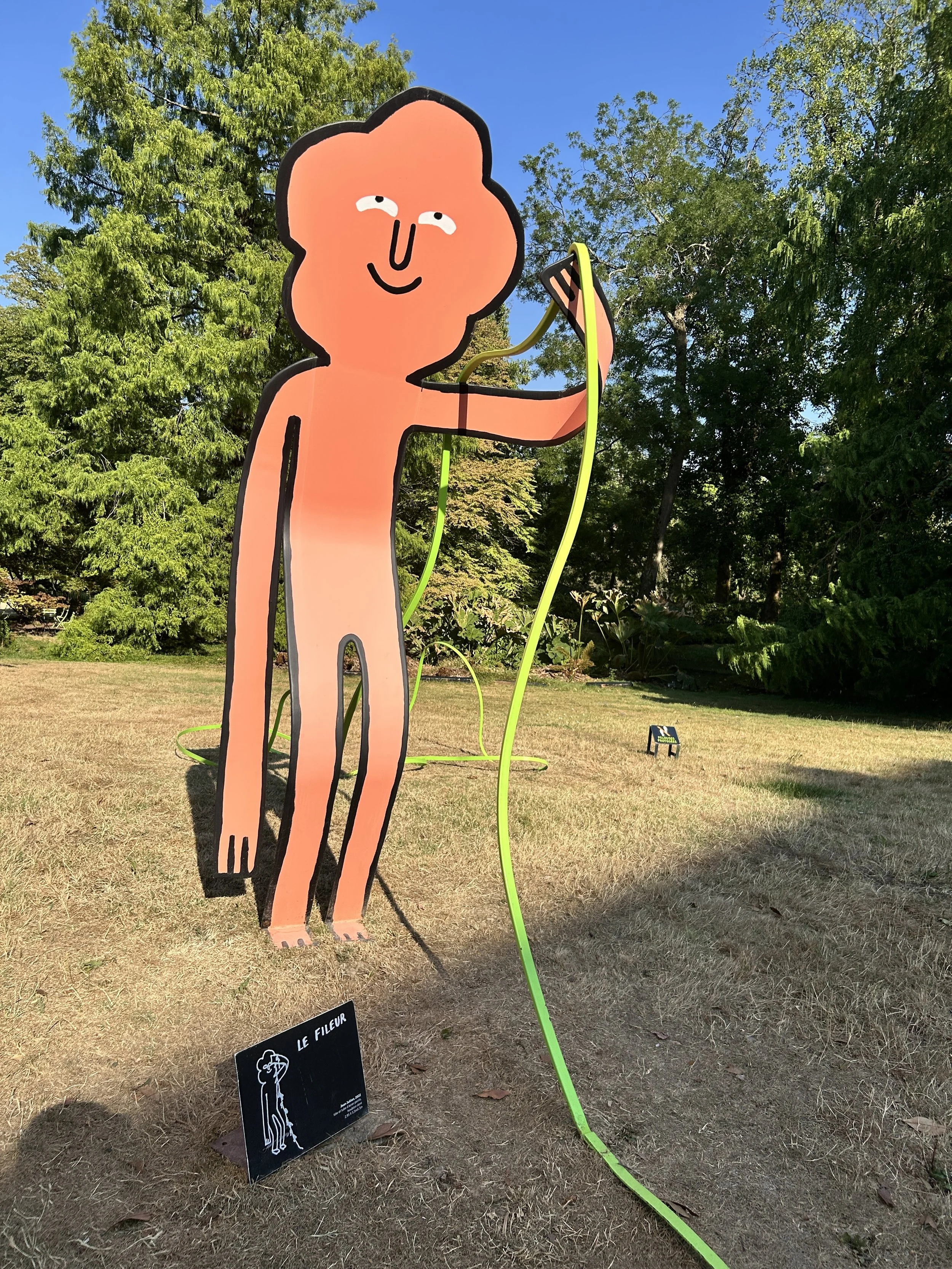 20260709_163929661_iOS.jpg