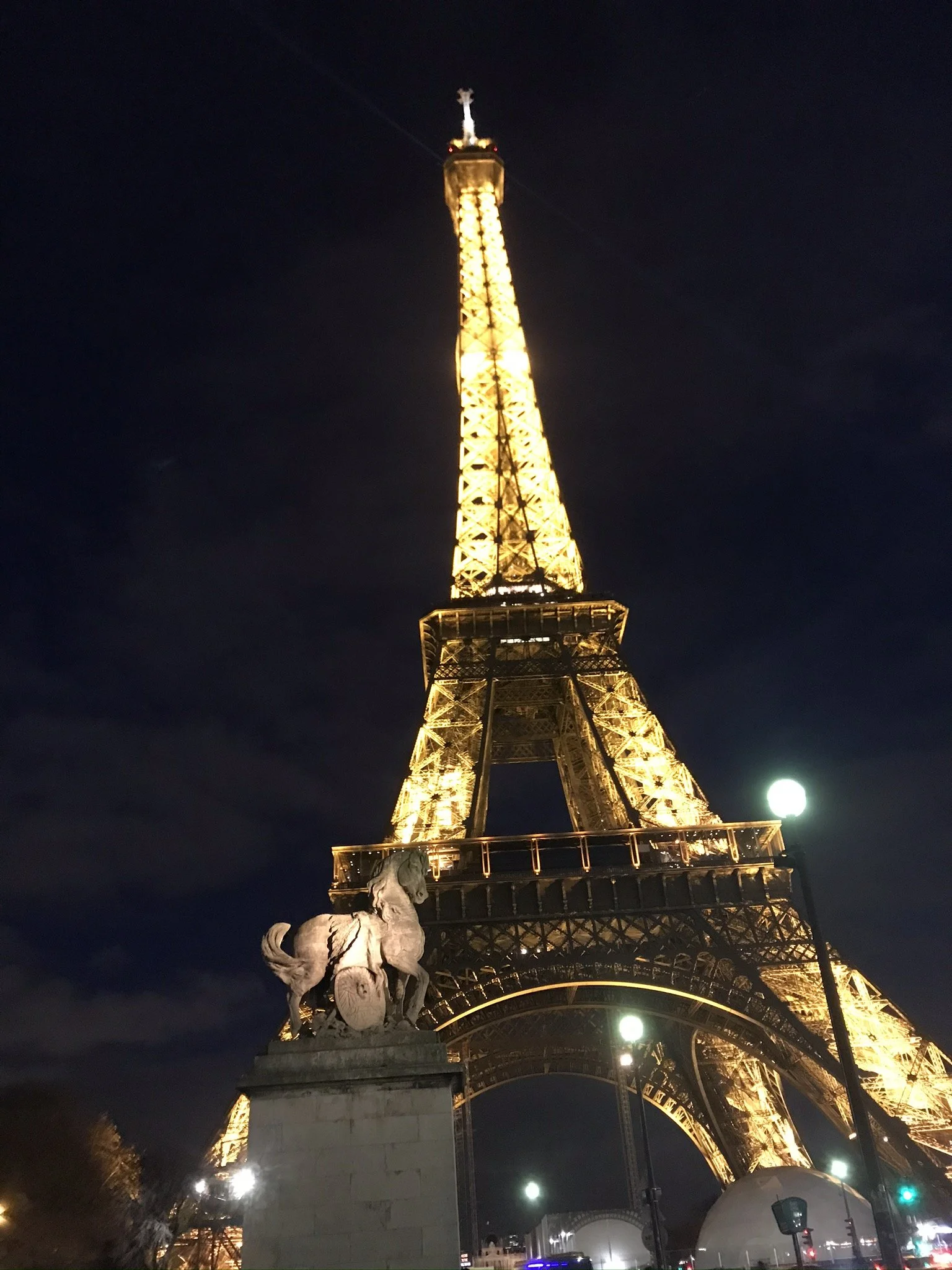 IMG_3238.JPEG