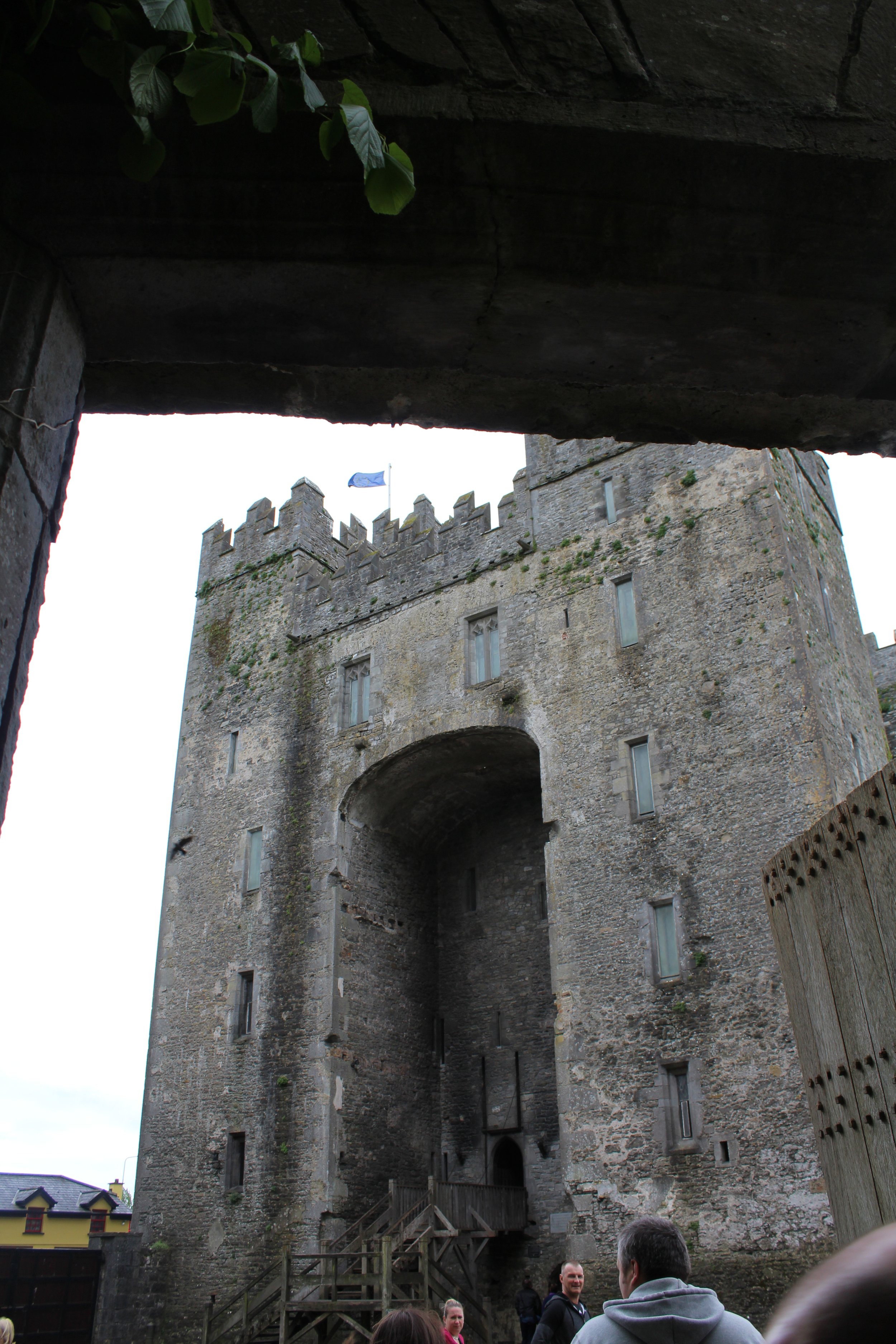 15-0517_Bunratty-59.JPG