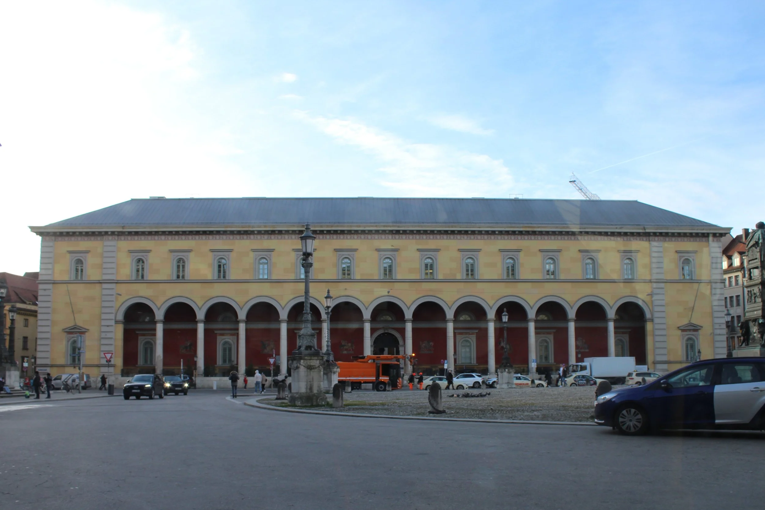 IMG_4178.JPG