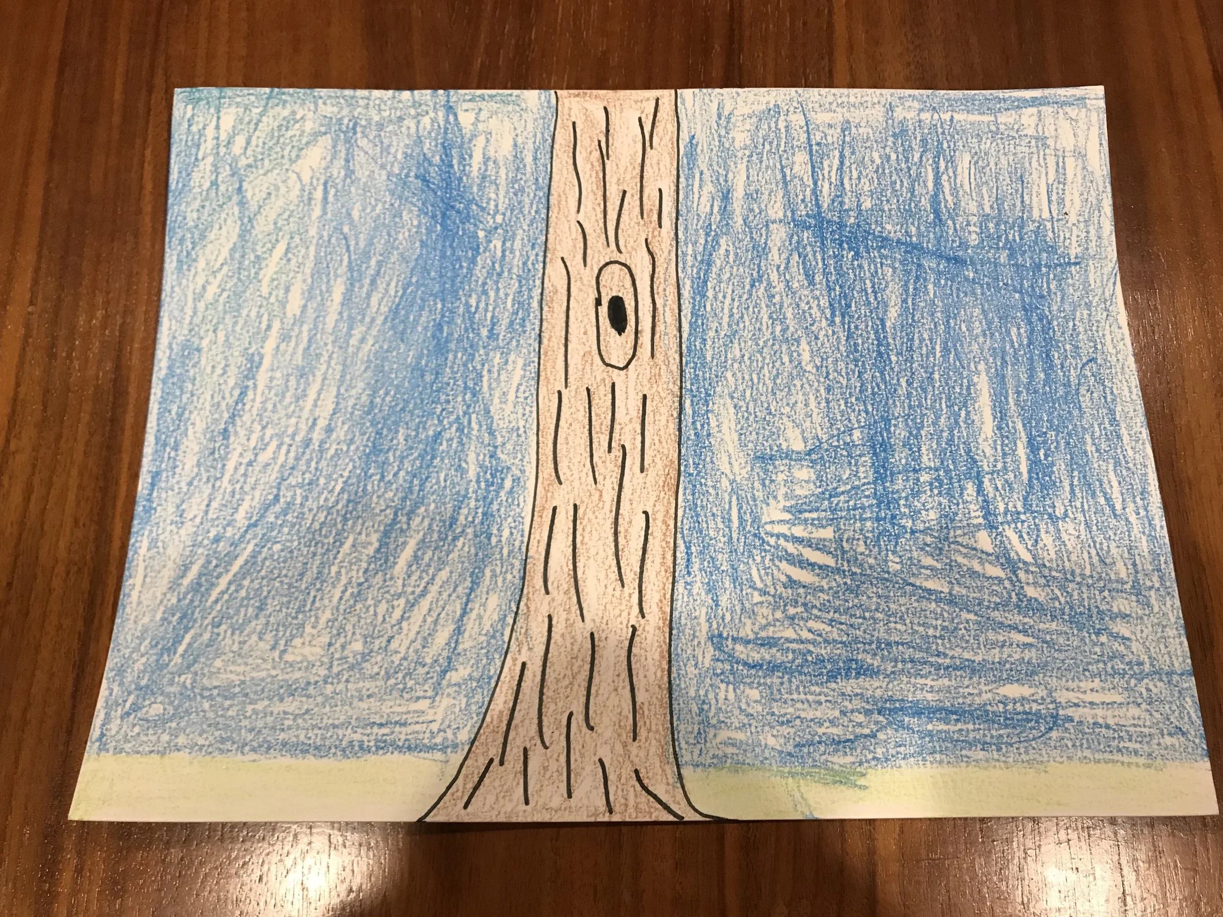 20191117_224145509_iOS.jpg