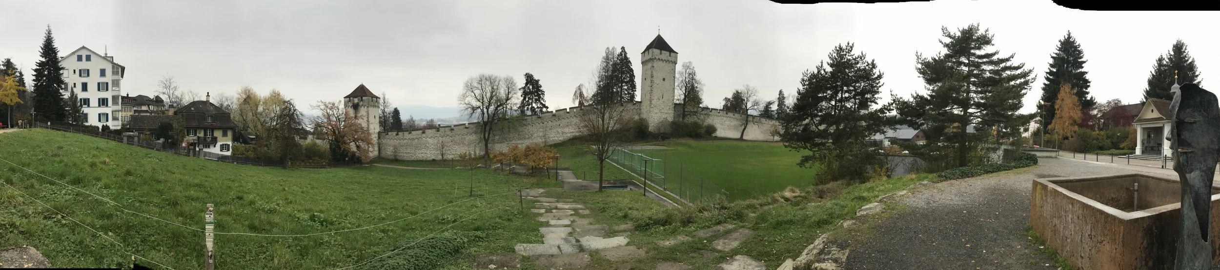20191120_131917419_iOS (1) (1).jpg