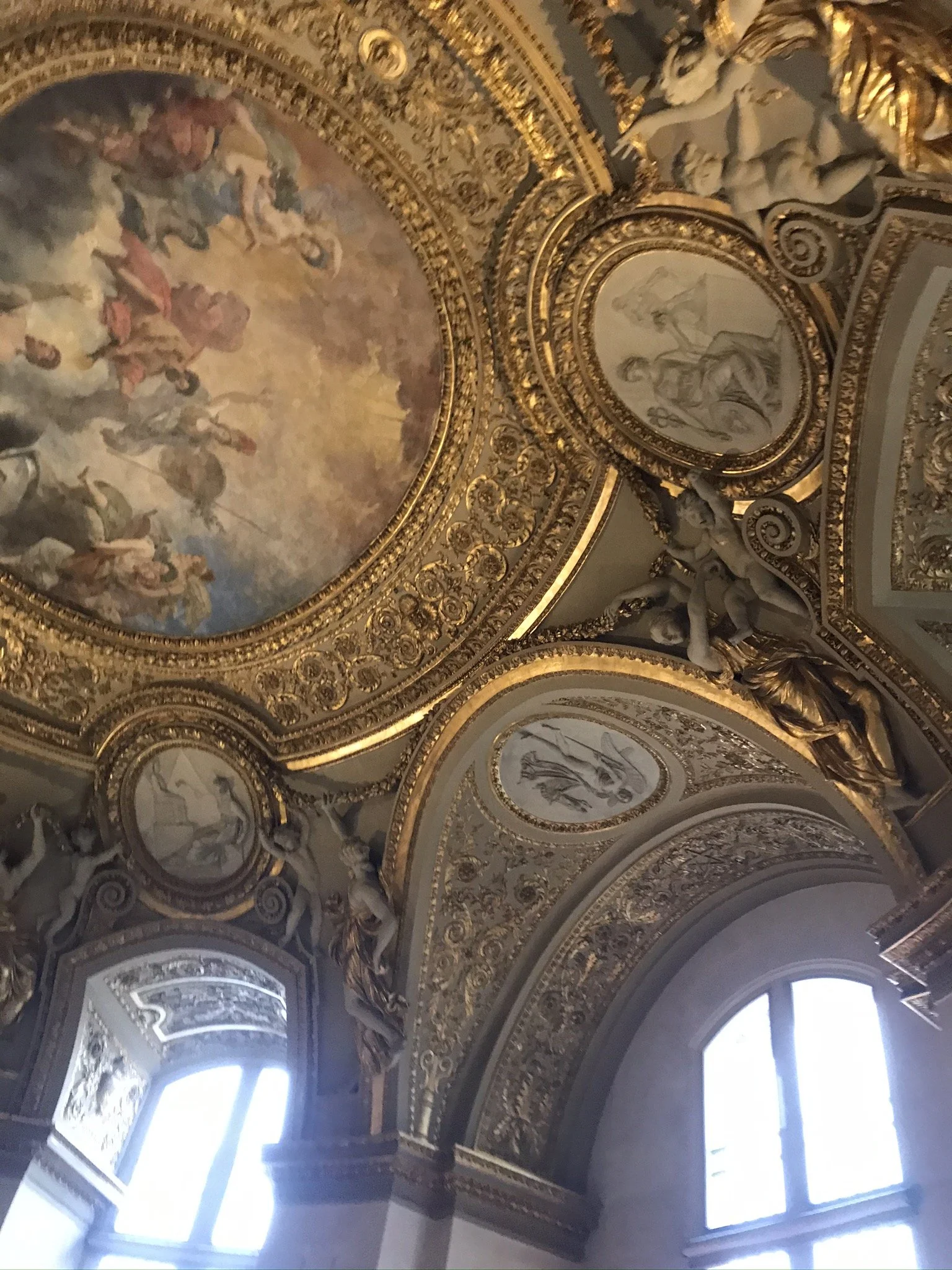 IMG_3172.JPEG