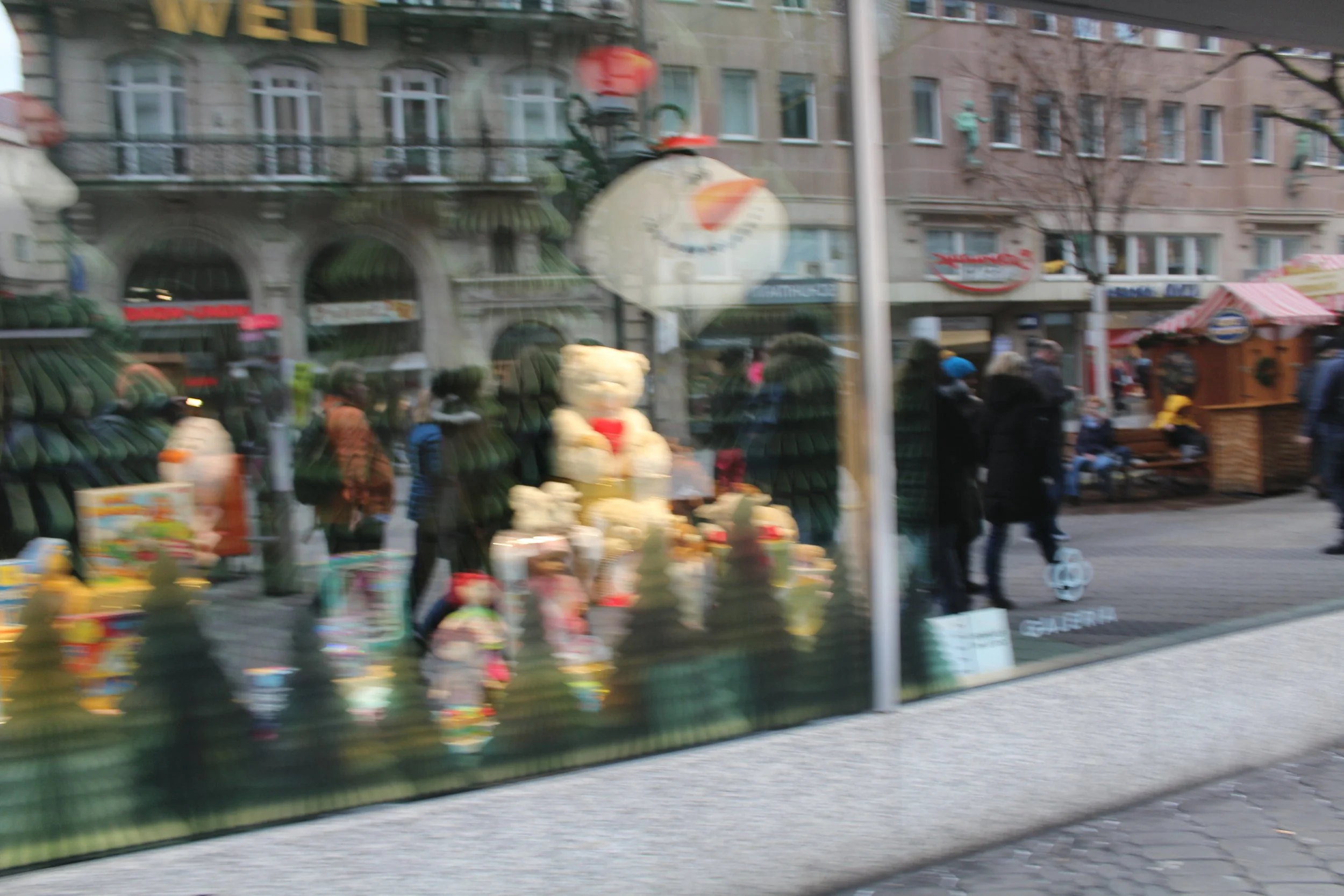 IMG_3934.JPG