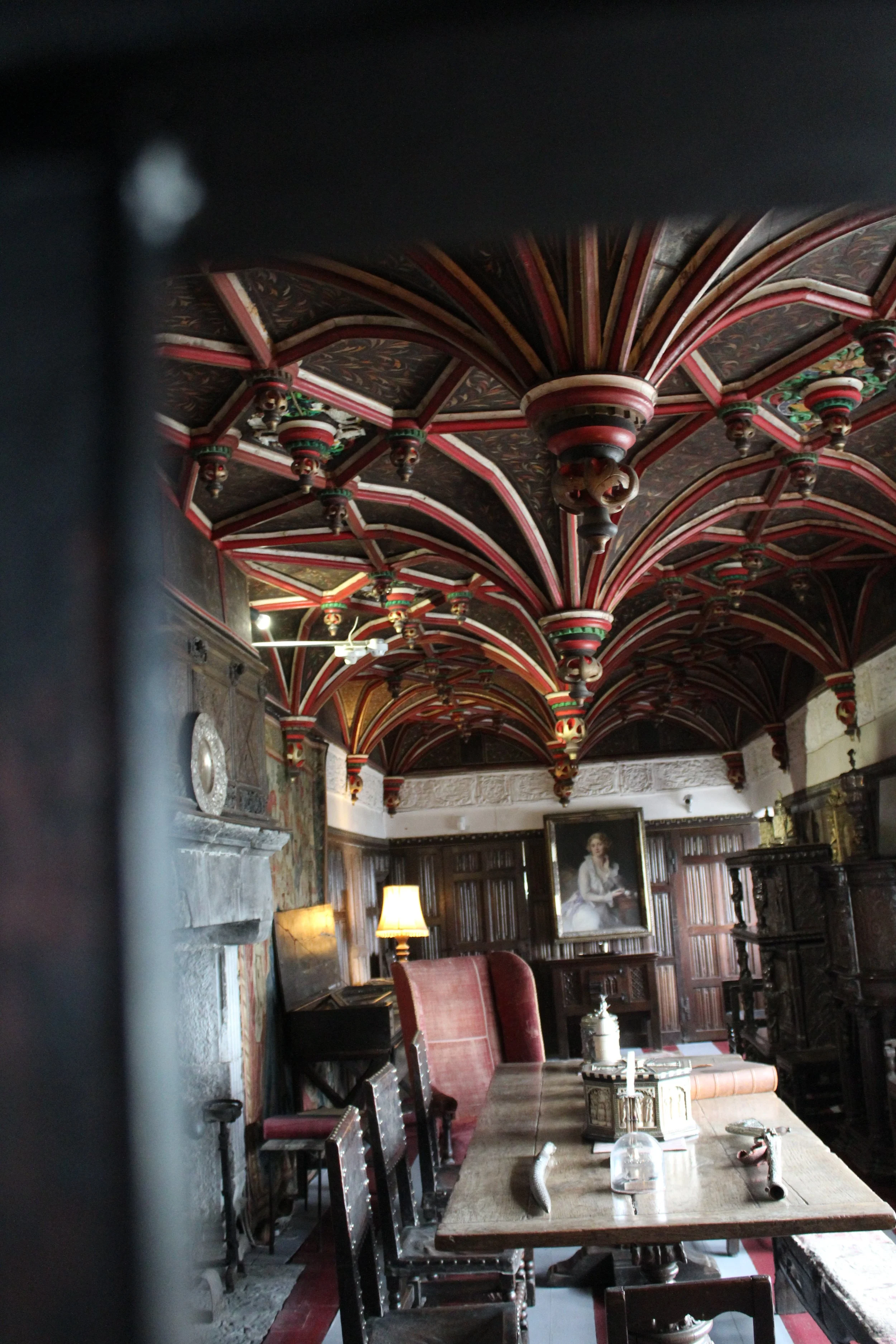 15-0517_Bunratty-47.JPG