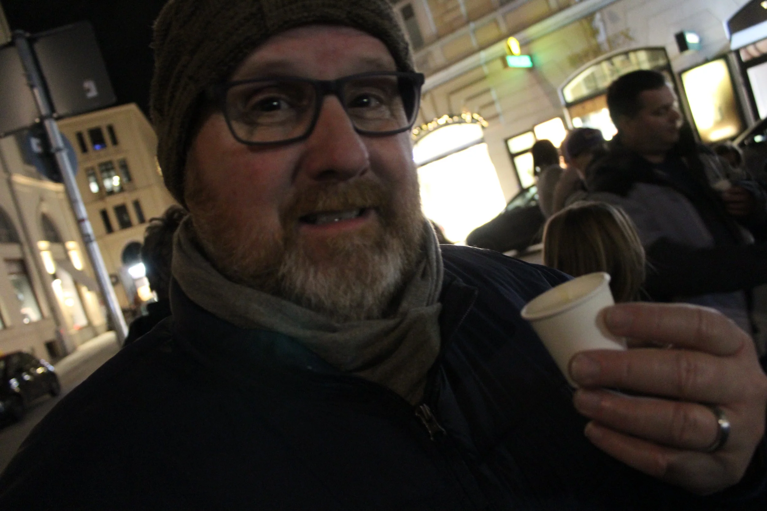 IMG_4283.JPG