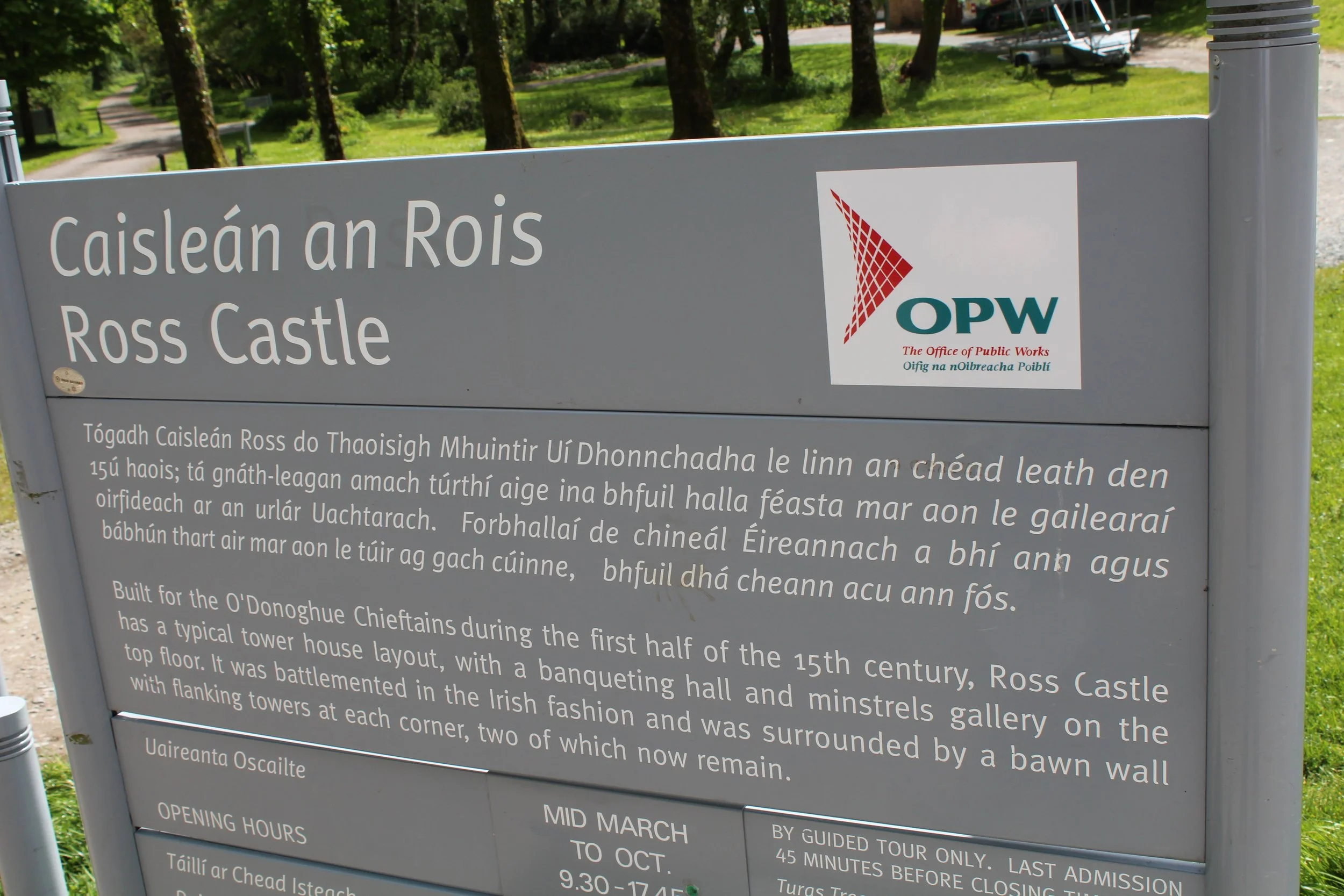 15-0518_Killarney Ross Castle-2.JPG