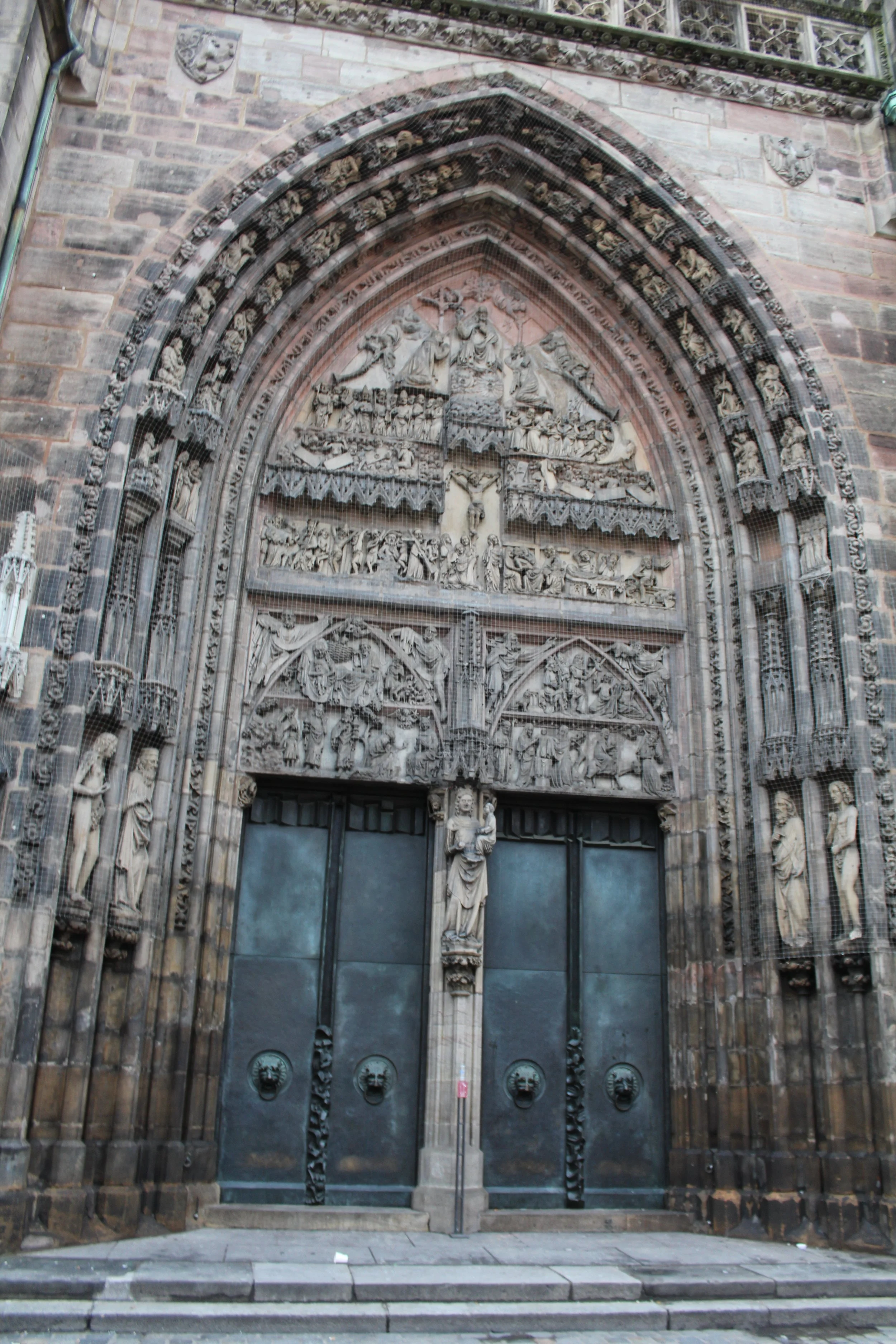 St Sebald Church Q.JPG