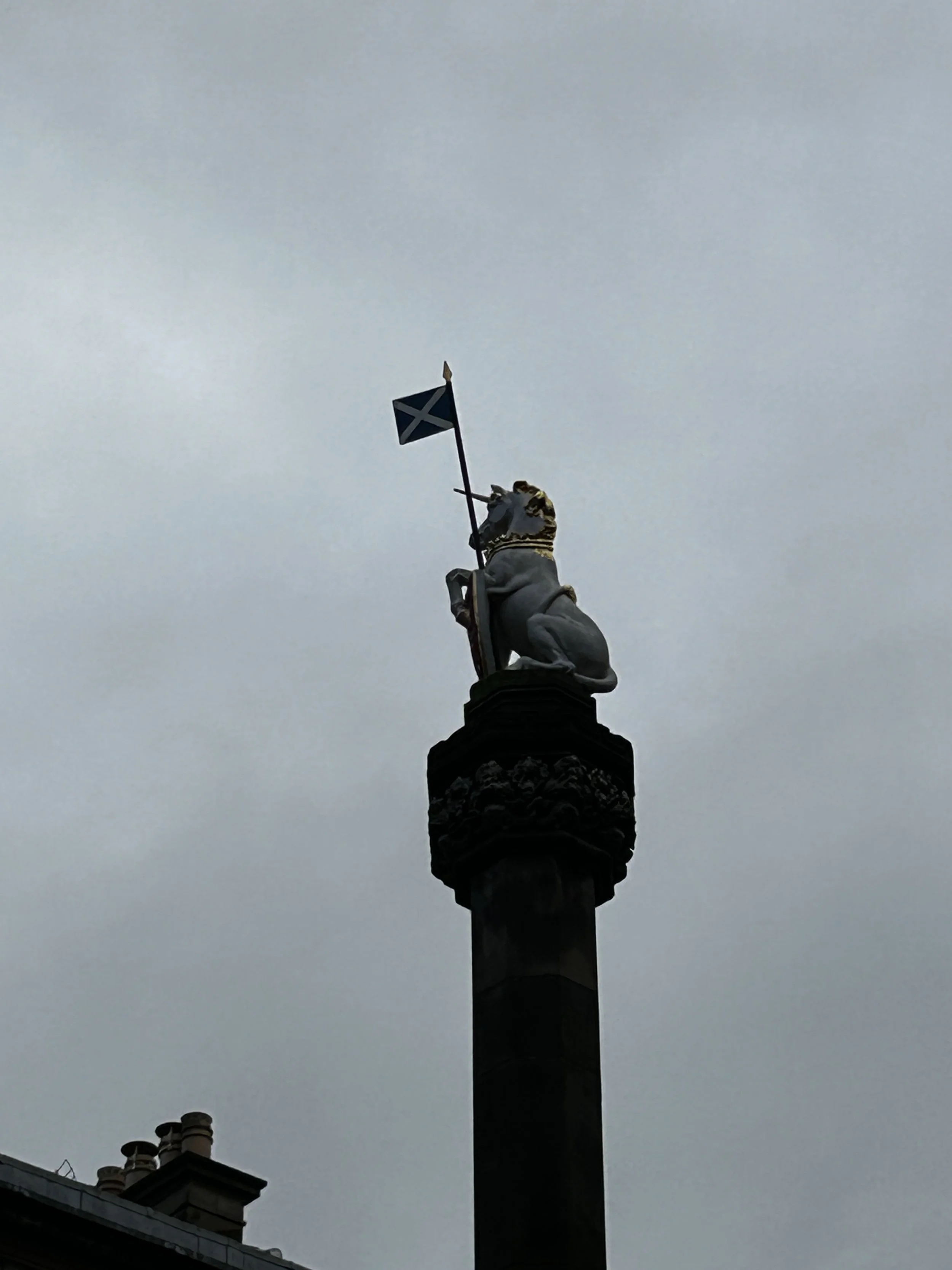 Mercat Cross 2.jpg