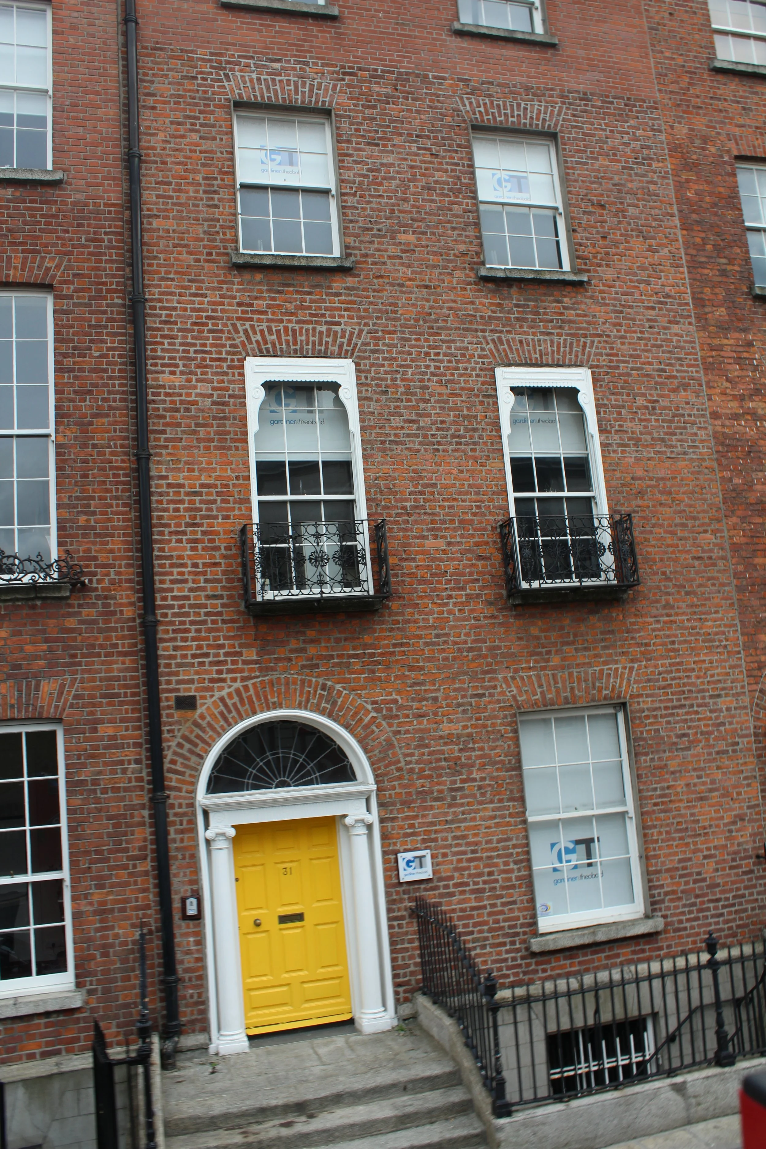 15-0509_Dublin-44.JPG
