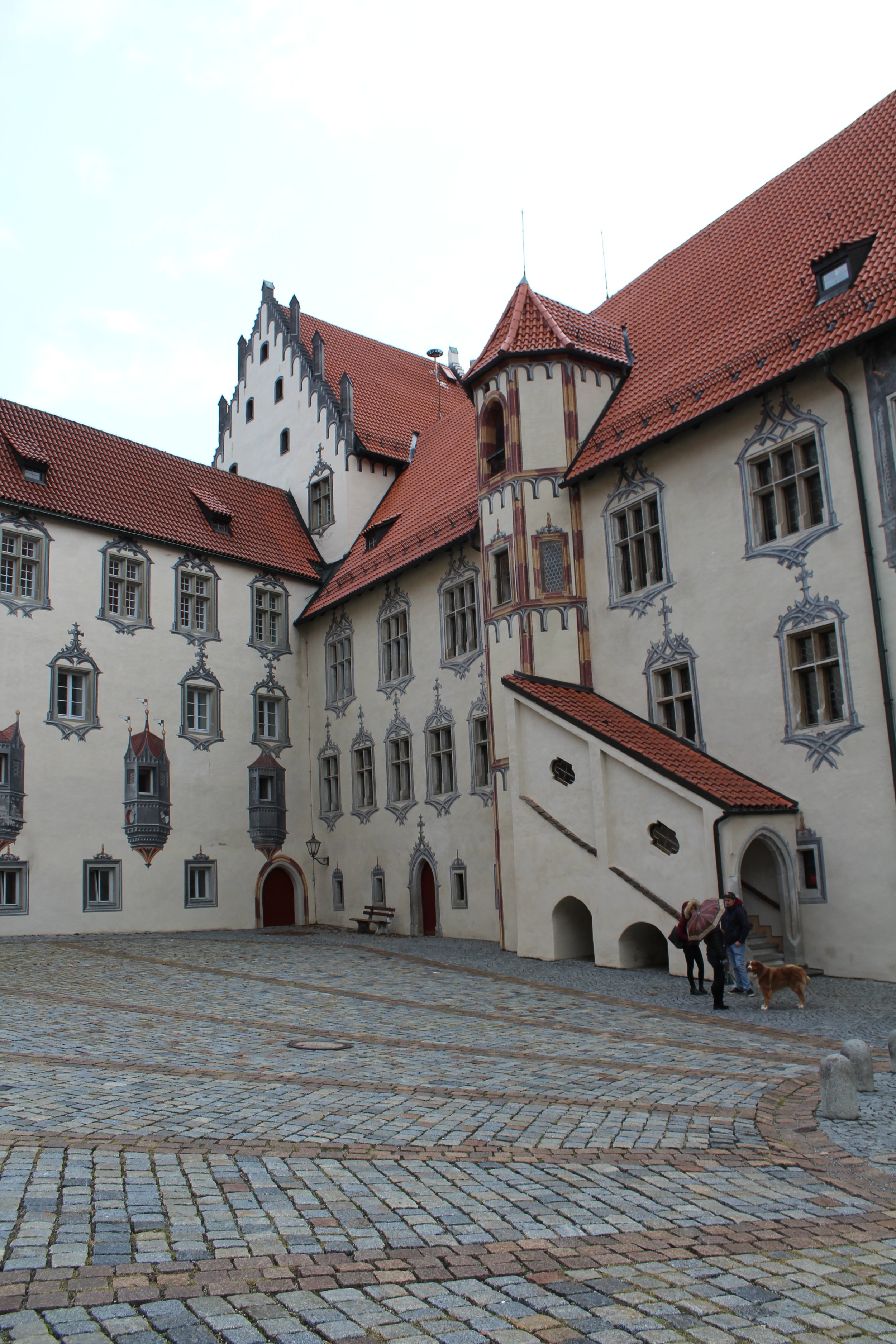 IMG_4067.JPG