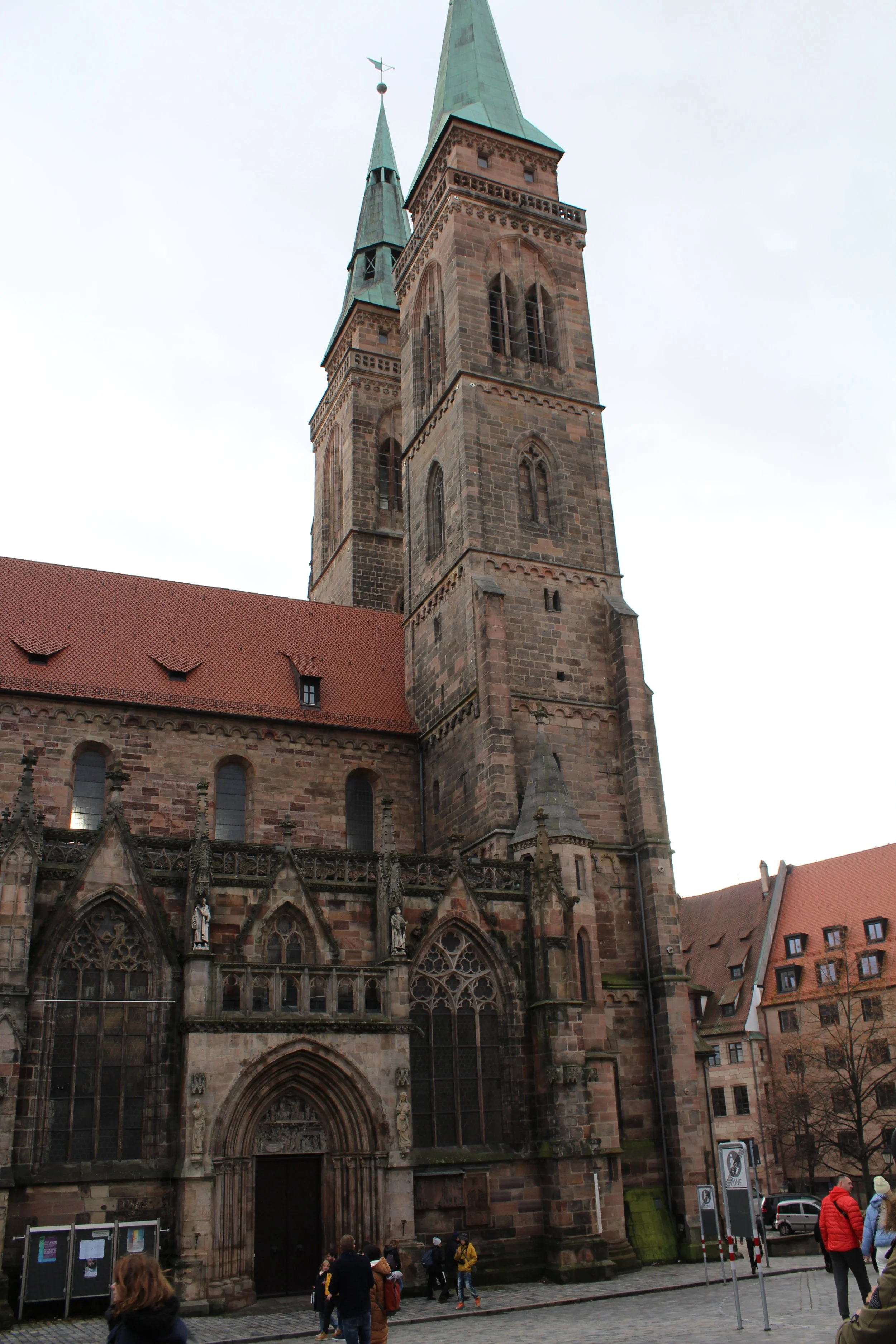 St Sebald Church C.JPG